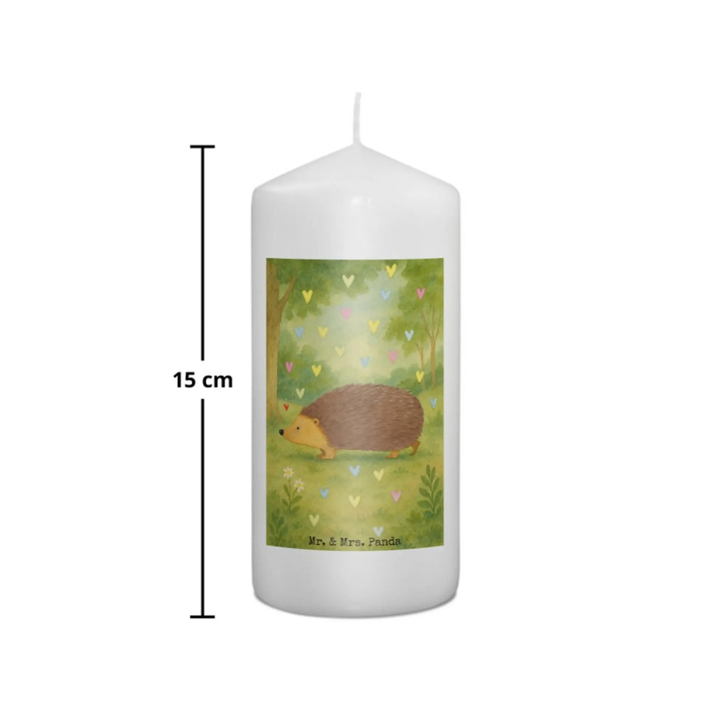 Kerze Igel Herzen Design Kerze Mit Prägung, Trauerkerze, Duftkerze, Dinnerkerzenpaar, Streukerze, Kerze Mit Spruch, Metall-Kerze, Kerze Für Geburtstag, Grablicht, Handgegossene Kerze, Fair-Trade-Kerze, Votivkerze, Kerze Mit Gravur, Bio-Kerze, Stabkerze, Kerze Mit Fotoeinleger, Teelicht, Kerze Für Kommunion, Handgemachte Kerze, Andachtskerze, Grabkerze, Laternenkerze, Kerze Für Taufe, Gedenkkerze, Kerze Für Hochzeit, Kerze, Dinnerkerze, Glas-Kerze, Kerze Für Weihnachten, Kerze Für Firmung, Tischkerze, Tafelkerze, Gartenkerze, Stumpenkerzen-Set, Kerze Als Gastgeschenk, Kerze Für Advent, Blockkerze, Kerze Für Ostern, Sojawachskerze, Outdoor-Kerze, Kerze Mit Namensgravur, Kerze Mit Motiv, Stearin­kerze, Stumpenkerze, Kerze Mit Duft, Kerze Ohne Duft, Tiermotive, Gute Laune, lustige Sprüche, Tiere, Leben, Herz, Kuss, Herzen, Liebe, Igel, Vertrauen