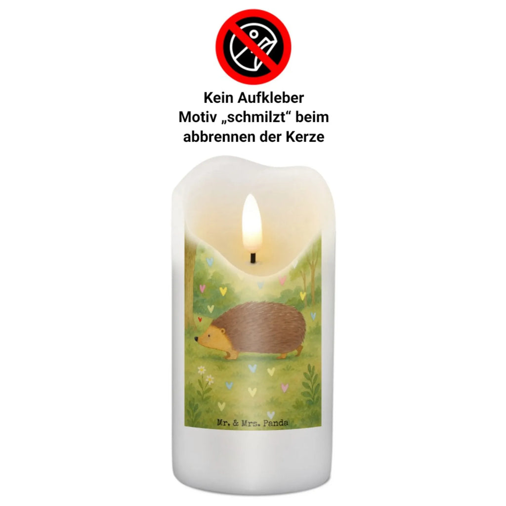 Kerze Igel Herzen Design Kerze Mit Prägung, Trauerkerze, Duftkerze, Dinnerkerzenpaar, Streukerze, Kerze Mit Spruch, Metall-Kerze, Kerze Für Geburtstag, Grablicht, Handgegossene Kerze, Fair-Trade-Kerze, Votivkerze, Kerze Mit Gravur, Bio-Kerze, Stabkerze, Kerze Mit Fotoeinleger, Teelicht, Kerze Für Kommunion, Handgemachte Kerze, Andachtskerze, Grabkerze, Laternenkerze, Kerze Für Taufe, Gedenkkerze, Kerze Für Hochzeit, Kerze, Dinnerkerze, Glas-Kerze, Kerze Für Weihnachten, Kerze Für Firmung, Tischkerze, Tafelkerze, Gartenkerze, Stumpenkerzen-Set, Kerze Als Gastgeschenk, Kerze Für Advent, Blockkerze, Kerze Für Ostern, Sojawachskerze, Outdoor-Kerze, Kerze Mit Namensgravur, Kerze Mit Motiv, Stearin­kerze, Stumpenkerze, Kerze Mit Duft, Kerze Ohne Duft, Tiermotive, Gute Laune, lustige Sprüche, Tiere, Leben, Herz, Kuss, Herzen, Liebe, Igel, Vertrauen