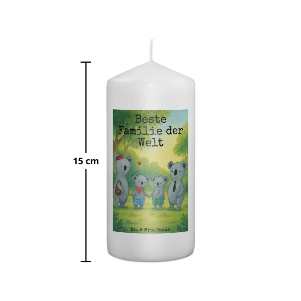 Kerze Koala Familie zwei Design Outdoor-Kerze, Kerze Für Firmung, Grablicht, Duftkerze, Kerze Mit Gravur, Dinnerkerze, Kerze Mit Namensgravur, Tischkerze, Kerze, Laternenkerze, Glas-Kerze, Metall-Kerze, Kerze Für Advent, Stumpenkerzen-Set, Grabkerze, Bio-Kerze, Fair-Trade-Kerze, Handgegossene Kerze, Kerze Mit Fotoeinleger, Kerze Für Kommunion, Kerze Als Gastgeschenk, Kerze Für Taufe, Votivkerze, Gedenkkerze, Kerze Mit Prägung, Dinnerkerzenpaar, Andachtskerze, Kerze Mit Spruch, Tafelkerze, Sojawachskerze, Stumpenkerze, Streukerze, Kerze Ohne Duft, Gartenkerze, Kerze Mit Motiv, Kerze Für Hochzeit, Teelicht, Kerze Für Geburtstag, Kerze Mit Duft, Handgemachte Kerze, Kerze Für Weihnachten, Trauerkerze, Stabkerze, Blockkerze, Kerze Für Ostern, Stearin­kerze, Familie, Vatertag, Muttertag, Bruder, Schwester, Mama, Papa, Oma, Opa, Lieblingsfamilie, Familienzeit, Koalafamilie, Koala, Koalabär, Familienleben, beste Familie
