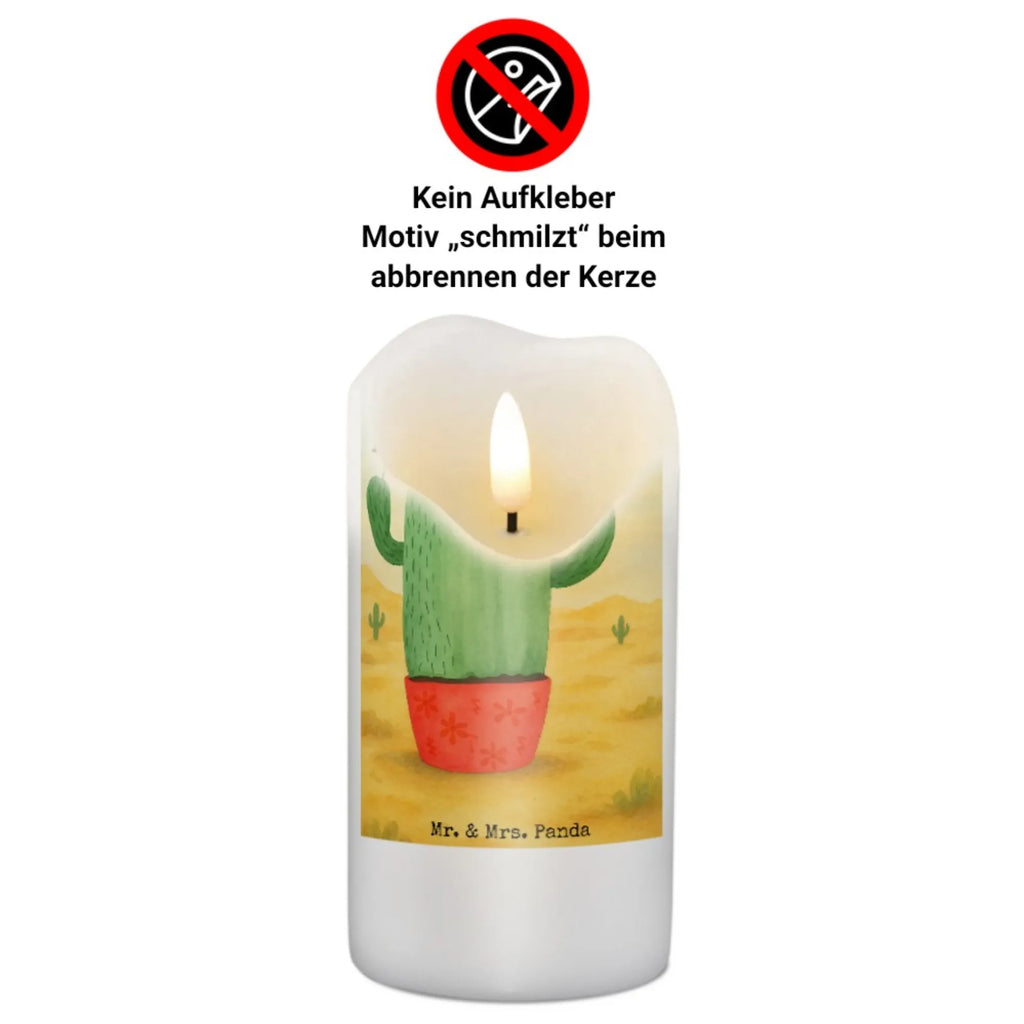 Kerze Kaktus Wut Design Blockkerze, Kerze Mit Spruch, Glas-Kerze, Gedenkkerze, Trauerkerze, Dinnerkerzenpaar, Kerze Mit Namensgravur, Laternenkerze, Grabkerze, Kerze Für Taufe, Kerze Für Kommunion, Teelicht, Outdoor-Kerze, Stabkerze, Sojawachskerze, Gartenkerze, Tischkerze, Dinnerkerze, Kerze Mit Duft, Kerze Ohne Duft, Kerze Für Advent, Kerze Für Geburtstag, Kerze Mit Fotoeinleger, Metall-Kerze, Duftkerze, Bio-Kerze, Kerze Mit Gravur, Handgemachte Kerze, Kerze Für Firmung, Stearin­kerze, Kerze Als Gastgeschenk, Andachtskerze, Grablicht, Handgegossene Kerze, Streukerze, Votivkerze, Kerze Für Ostern, Kerze Für Weihnachten, Tafelkerze, Stumpenkerzen-Set, Kerze, Fair-Trade-Kerze, Stumpenkerze, Kerze Für Hochzeit, Kerze Mit Prägung, Kerze Mit Motiv, Kaktus, Kakteen, Schule, Büroalltag, ärgern, wütend, Kollegin, Büro, Kollege, Chefin