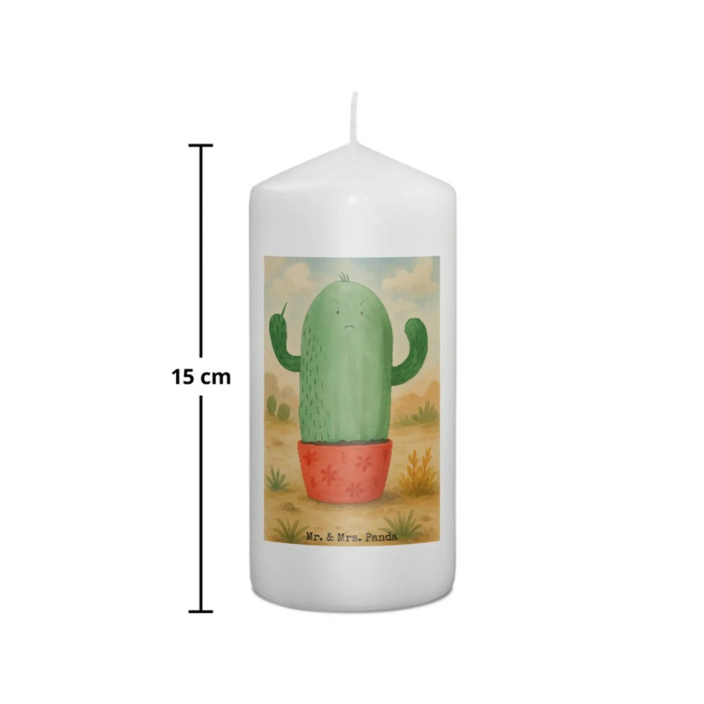 Kerze Kaktus Wut Design Blockkerze, Kerze Mit Spruch, Glas-Kerze, Gedenkkerze, Trauerkerze, Dinnerkerzenpaar, Kerze Mit Namensgravur, Laternenkerze, Grabkerze, Kerze Für Taufe, Kerze Für Kommunion, Teelicht, Outdoor-Kerze, Stabkerze, Sojawachskerze, Gartenkerze, Tischkerze, Dinnerkerze, Kerze Mit Duft, Kerze Ohne Duft, Kerze Für Advent, Kerze Für Geburtstag, Kerze Mit Fotoeinleger, Metall-Kerze, Duftkerze, Bio-Kerze, Kerze Mit Gravur, Handgemachte Kerze, Kerze Für Firmung, Stearin­kerze, Kerze Als Gastgeschenk, Andachtskerze, Grablicht, Handgegossene Kerze, Streukerze, Votivkerze, Kerze Für Ostern, Kerze Für Weihnachten, Tafelkerze, Stumpenkerzen-Set, Kerze, Fair-Trade-Kerze, Stumpenkerze, Kerze Für Hochzeit, Kerze Mit Prägung, Kerze Mit Motiv, Kaktus, Kakteen, Schule, Büroalltag, ärgern, wütend, Kollegin, Büro, Kollege, Chefin