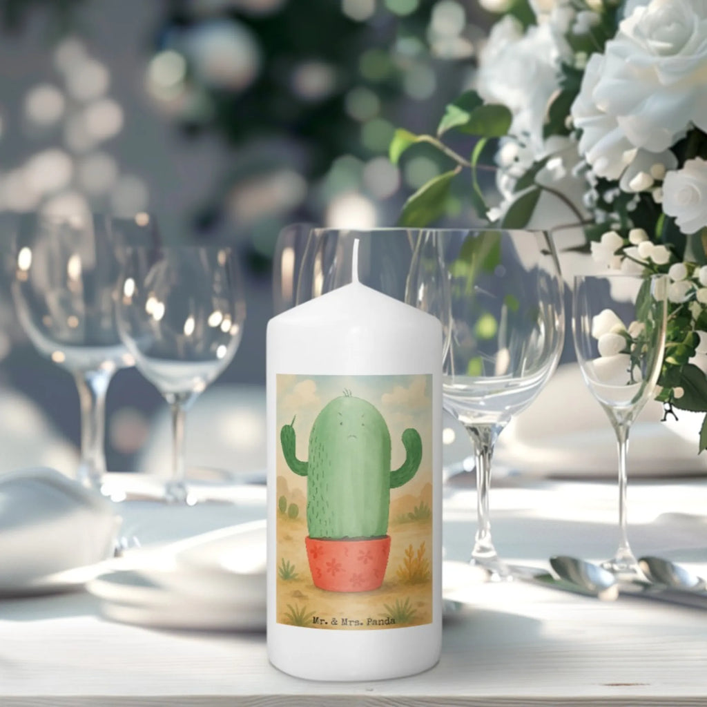 Kerze Kaktus Wut Design Blockkerze, Kerze Mit Spruch, Glas-Kerze, Gedenkkerze, Trauerkerze, Dinnerkerzenpaar, Kerze Mit Namensgravur, Laternenkerze, Grabkerze, Kerze Für Taufe, Kerze Für Kommunion, Teelicht, Outdoor-Kerze, Stabkerze, Sojawachskerze, Gartenkerze, Tischkerze, Dinnerkerze, Kerze Mit Duft, Kerze Ohne Duft, Kerze Für Advent, Kerze Für Geburtstag, Kerze Mit Fotoeinleger, Metall-Kerze, Duftkerze, Bio-Kerze, Kerze Mit Gravur, Handgemachte Kerze, Kerze Für Firmung, Stearin­kerze, Kerze Als Gastgeschenk, Andachtskerze, Grablicht, Handgegossene Kerze, Streukerze, Votivkerze, Kerze Für Ostern, Kerze Für Weihnachten, Tafelkerze, Stumpenkerzen-Set, Kerze, Fair-Trade-Kerze, Stumpenkerze, Kerze Für Hochzeit, Kerze Mit Prägung, Kerze Mit Motiv, Kaktus, Kakteen, Schule, Büroalltag, ärgern, wütend, Kollegin, Büro, Kollege, Chefin
