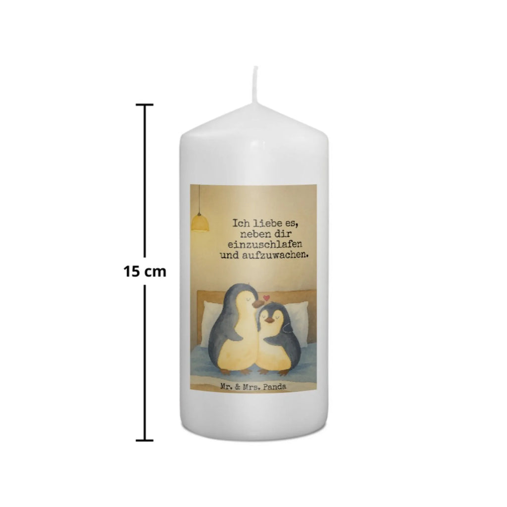 Kerze Pinguine Einschlafen Design Andachtskerze, Dinnerkerzenpaar, Kerze Als Gastgeschenk, Kerze Für Ostern, Grablicht, Gartenkerze, Kerze Mit Gravur, Kerze Für Firmung, Kerze Mit Namensgravur, Stumpenkerzen-Set, Glas-Kerze, Kerze Ohne Duft, Handgegossene Kerze, Duftkerze, Teelicht, Dinnerkerze, Stumpenkerze, Kerze Mit Fotoeinleger, Blockkerze, Kerze Mit Motiv, Kerze Für Hochzeit, Gedenkkerze, Handgemachte Kerze, Outdoor-Kerze, Kerze Mit Spruch, Kerze Mit Duft, Tischkerze, Stabkerze, Tafelkerze, Kerze Für Taufe, Kerze Für Advent, Votivkerze, Kerze Mit Prägung, Kerze Für Kommunion, Streukerze, Bio-Kerze, Fair-Trade-Kerze, Stearin­kerze, Grabkerze, Metall-Kerze, Kerze Für Weihnachten, Kerze, Trauerkerze, Sojawachskerze, Laternenkerze, Kerze Für Geburtstag, Liebe, Partner, Freund, Freundin, Ehemann, Ehefrau, Heiraten, Verlobung, Heiratsantrag, Liebesgeschenk, Jahrestag, Hocheitstag, für Ehemann, Mitbringsel, Geschenk für Partner, Geschenk für Freundin, Valentinstag, Geschenk für Frauen, für Männer, Hochzeitstag, Liebesbeweis