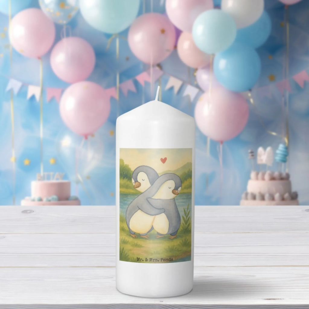 Kerze Pinguine Kuscheln Design Bio-Kerze, Kerze Mit Fotoeinleger, Kerze Für Kommunion, Kerze Mit Duft, Laternenkerze, Teelicht, Duftkerze, Kerze Für Ostern, Kerze Für Advent, Votivkerze, Tafelkerze, Stabkerze, Tischkerze, Kerze Für Weihnachten, Kerze Für Firmung, Metall-Kerze, Grabkerze, Kerze Für Taufe, Handgegossene Kerze, Trauerkerze, Stumpenkerzen-Set, Kerze Für Hochzeit, Fair-Trade-Kerze, Gedenkkerze, Kerze, Dinnerkerze, Handgemachte Kerze, Outdoor-Kerze, Kerze Als Gastgeschenk, Gartenkerze, Kerze Mit Namensgravur, Stumpenkerze, Blockkerze, Sojawachskerze, Streukerze, Kerze Ohne Duft, Stearin­kerze, Dinnerkerzenpaar, Grablicht, Andachtskerze, Kerze Für Geburtstag, Kerze Mit Spruch, Kerze Mit Motiv, Kerze Mit Prägung, Glas-Kerze, Kerze Mit Gravur, Liebe, Partner, Freund, Freundin, Ehemann, Ehefrau, Heiraten, Verlobung, Heiratsantrag, Liebesgeschenk, Jahrestag, Hocheitstag, für Männer, Geschenk für Partner, Valentinstag, Geschenk für Frauen, für Ehemann, Mitbringsel, Liebesbeweis, Geschenk für Freundin, Hochzeitstag