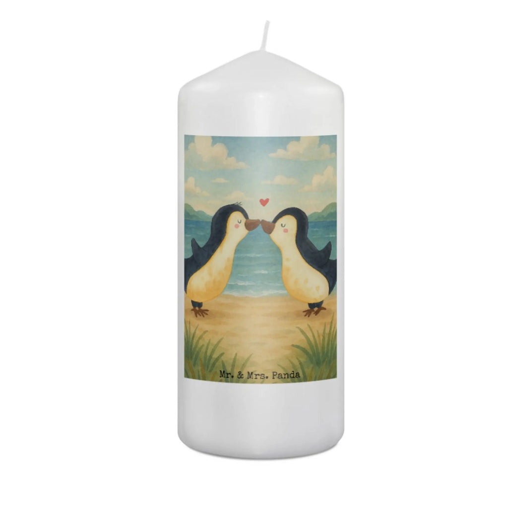 Kerze Pinguine Kuss Design Handgegossene Kerze, Kerze Mit Fotoeinleger, Dinnerkerze, Grabkerze, Votivkerze, Kerze Für Hochzeit, Gedenkkerze, Kerze Für Weihnachten, Tischkerze, Stearin­kerze, Kerze Für Taufe, Kerze Mit Spruch, Stabkerze, Kerze Ohne Duft, Kerze, Handgemachte Kerze, Bio-Kerze, Trauerkerze, Kerze Mit Gravur, Kerze Mit Motiv, Metall-Kerze, Duftkerze, Kerze Für Ostern, Dinnerkerzenpaar, Kerze Als Gastgeschenk, Tafelkerze, Outdoor-Kerze, Stumpenkerzen-Set, Gartenkerze, Kerze Mit Namensgravur, Kerze Für Firmung, Blockkerze, Teelicht, Kerze Für Advent, Kerze Mit Duft, Fair-Trade-Kerze, Glas-Kerze, Kerze Für Geburtstag, Kerze Für Kommunion, Kerze Mit Prägung, Laternenkerze, Stumpenkerze, Streukerze, Grablicht, Sojawachskerze, Andachtskerze, Liebe, Partner, Freund, Freundin, Ehemann, Ehefrau, Heiraten, Verlobung, Heiratsantrag, Liebesgeschenk, Jahrestag, Hocheitstag, für Männer, für Ehemann, Geschenk für Freundin, Geschenk für Partner, Hochzeitstag, Valentinstag, Liebesbeweis, Geschenk für Frauen, Mitbringsel