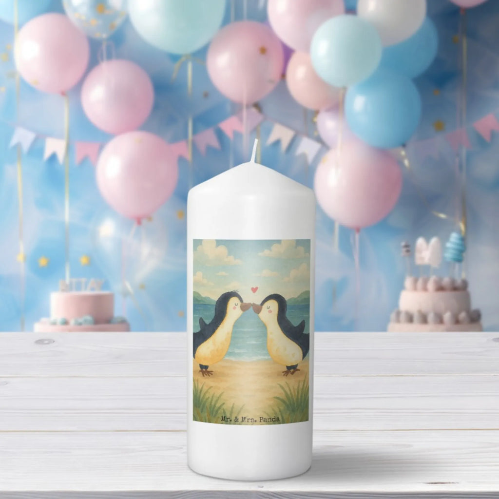 Kerze Pinguine Kuss Design Handgegossene Kerze, Kerze Mit Fotoeinleger, Dinnerkerze, Grabkerze, Votivkerze, Kerze Für Hochzeit, Gedenkkerze, Kerze Für Weihnachten, Tischkerze, Stearin­kerze, Kerze Für Taufe, Kerze Mit Spruch, Stabkerze, Kerze Ohne Duft, Kerze, Handgemachte Kerze, Bio-Kerze, Trauerkerze, Kerze Mit Gravur, Kerze Mit Motiv, Metall-Kerze, Duftkerze, Kerze Für Ostern, Dinnerkerzenpaar, Kerze Als Gastgeschenk, Tafelkerze, Outdoor-Kerze, Stumpenkerzen-Set, Gartenkerze, Kerze Mit Namensgravur, Kerze Für Firmung, Blockkerze, Teelicht, Kerze Für Advent, Kerze Mit Duft, Fair-Trade-Kerze, Glas-Kerze, Kerze Für Geburtstag, Kerze Für Kommunion, Kerze Mit Prägung, Laternenkerze, Stumpenkerze, Streukerze, Grablicht, Sojawachskerze, Andachtskerze, Liebe, Partner, Freund, Freundin, Ehemann, Ehefrau, Heiraten, Verlobung, Heiratsantrag, Liebesgeschenk, Jahrestag, Hocheitstag, für Männer, für Ehemann, Geschenk für Freundin, Geschenk für Partner, Hochzeitstag, Valentinstag, Liebesbeweis, Geschenk für Frauen, Mitbringsel