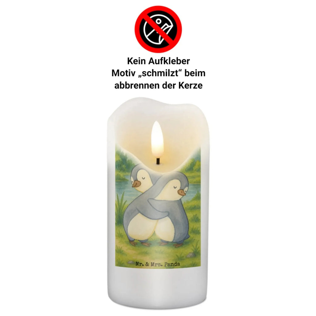 Kerze Pinguine Kuscheln Design Laternenkerze, Kerze Für Weihnachten, Kerze Mit Prägung, Dinnerkerzenpaar, Kerze Für Firmung, Trauerkerze, Kerze Mit Namensgravur, Tafelkerze, Kerze Ohne Duft, Andachtskerze, Kerze, Kerze Mit Spruch, Kerze Mit Motiv, Duftkerze, Streukerze, Handgegossene Kerze, Teelicht, Grablicht, Kerze Für Advent, Tischkerze, Bio-Kerze, Gartenkerze, Votivkerze, Kerze Für Ostern, Fair-Trade-Kerze, Blockkerze, Kerze Für Geburtstag, Kerze Mit Duft, Stearin­kerze, Kerze Mit Fotoeinleger, Kerze Für Taufe, Handgemachte Kerze, Grabkerze, Kerze Für Kommunion, Stumpenkerzen-Set, Glas-Kerze, Stabkerze, Stumpenkerze, Sojawachskerze, Gedenkkerze, Dinnerkerze, Metall-Kerze, Outdoor-Kerze, Kerze Als Gastgeschenk, Kerze Für Hochzeit, Kerze Mit Gravur, Liebe, Partner, Freund, Freundin, Ehemann, Ehefrau, Heiraten, Verlobung, Heiratsantrag, Liebesgeschenk, Jahrestag, Hocheitstag, Mitbringsel, Geschenk für Partner, Hochzeitstag, Valentinstag, Geschenk für Freundin, Geschenk für Frauen, Liebesbeweis, für Männer, für Ehemann