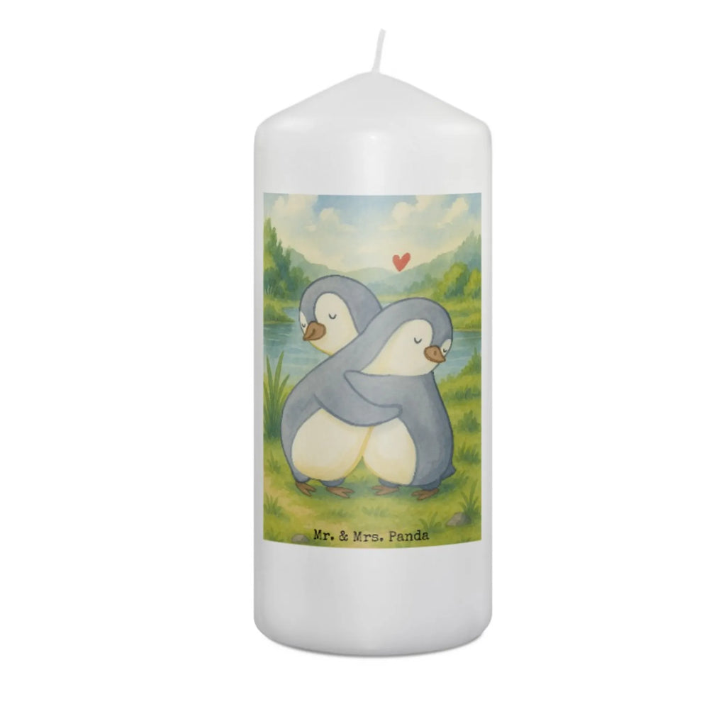 Kerze Pinguine Kuscheln Design Laternenkerze, Kerze Für Weihnachten, Kerze Mit Prägung, Dinnerkerzenpaar, Kerze Für Firmung, Trauerkerze, Kerze Mit Namensgravur, Tafelkerze, Kerze Ohne Duft, Andachtskerze, Kerze, Kerze Mit Spruch, Kerze Mit Motiv, Duftkerze, Streukerze, Handgegossene Kerze, Teelicht, Grablicht, Kerze Für Advent, Tischkerze, Bio-Kerze, Gartenkerze, Votivkerze, Kerze Für Ostern, Fair-Trade-Kerze, Blockkerze, Kerze Für Geburtstag, Kerze Mit Duft, Stearin­kerze, Kerze Mit Fotoeinleger, Kerze Für Taufe, Handgemachte Kerze, Grabkerze, Kerze Für Kommunion, Stumpenkerzen-Set, Glas-Kerze, Stabkerze, Stumpenkerze, Sojawachskerze, Gedenkkerze, Dinnerkerze, Metall-Kerze, Outdoor-Kerze, Kerze Als Gastgeschenk, Kerze Für Hochzeit, Kerze Mit Gravur, Liebe, Partner, Freund, Freundin, Ehemann, Ehefrau, Heiraten, Verlobung, Heiratsantrag, Liebesgeschenk, Jahrestag, Hocheitstag, Mitbringsel, Geschenk für Partner, Hochzeitstag, Valentinstag, Geschenk für Freundin, Geschenk für Frauen, Liebesbeweis, für Männer, für Ehemann