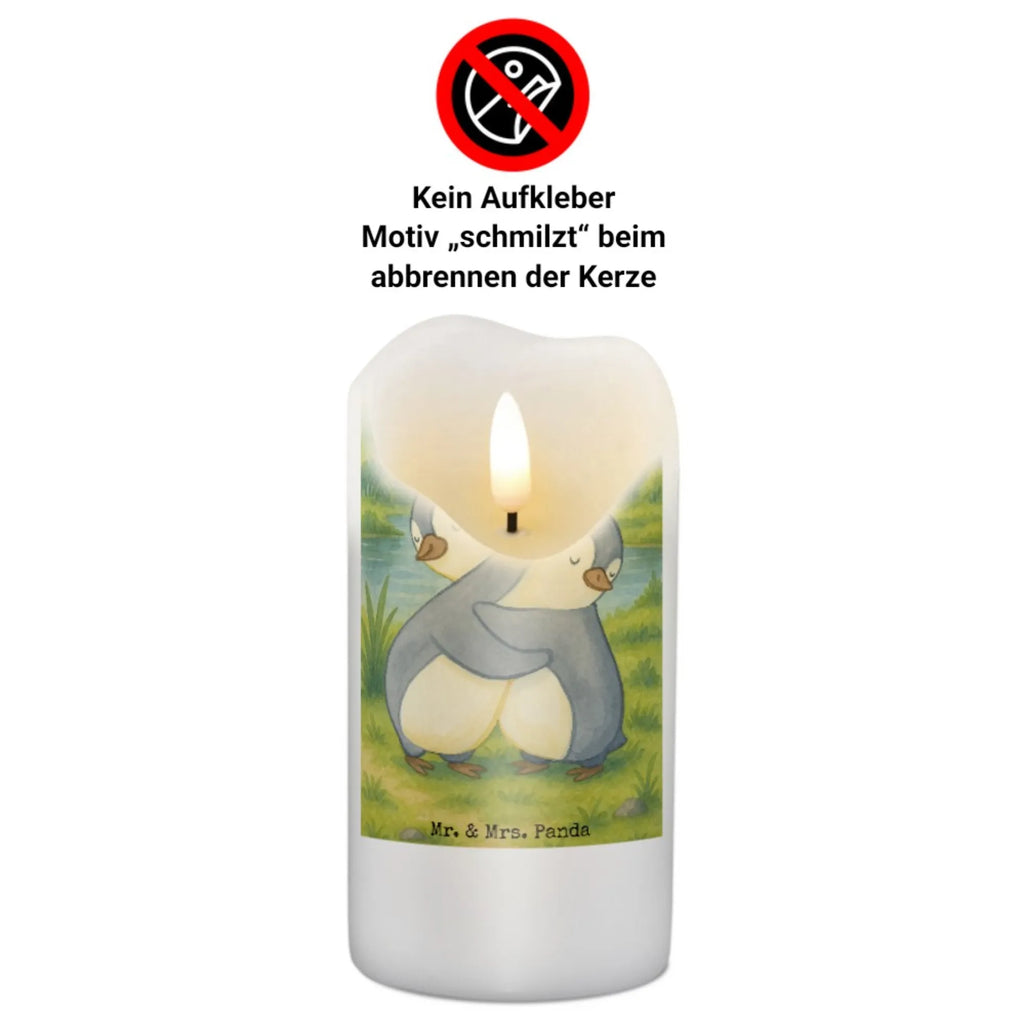 Kerze Pinguine Kuscheln Design Laternenkerze, Kerze Für Weihnachten, Kerze Mit Prägung, Dinnerkerzenpaar, Kerze Für Firmung, Trauerkerze, Kerze Mit Namensgravur, Tafelkerze, Kerze Ohne Duft, Andachtskerze, Kerze, Kerze Mit Spruch, Kerze Mit Motiv, Duftkerze, Streukerze, Handgegossene Kerze, Teelicht, Grablicht, Kerze Für Advent, Tischkerze, Bio-Kerze, Gartenkerze, Votivkerze, Kerze Für Ostern, Fair-Trade-Kerze, Blockkerze, Kerze Für Geburtstag, Kerze Mit Duft, Stearin­kerze, Kerze Mit Fotoeinleger, Kerze Für Taufe, Handgemachte Kerze, Grabkerze, Kerze Für Kommunion, Stumpenkerzen-Set, Glas-Kerze, Stabkerze, Stumpenkerze, Sojawachskerze, Gedenkkerze, Dinnerkerze, Metall-Kerze, Outdoor-Kerze, Kerze Als Gastgeschenk, Kerze Für Hochzeit, Kerze Mit Gravur, Liebe, Partner, Freund, Freundin, Ehemann, Ehefrau, Heiraten, Verlobung, Heiratsantrag, Liebesgeschenk, Jahrestag, Hocheitstag, Mitbringsel, Geschenk für Partner, Hochzeitstag, Valentinstag, Geschenk für Freundin, Geschenk für Frauen, Liebesbeweis, für Männer, für Ehemann