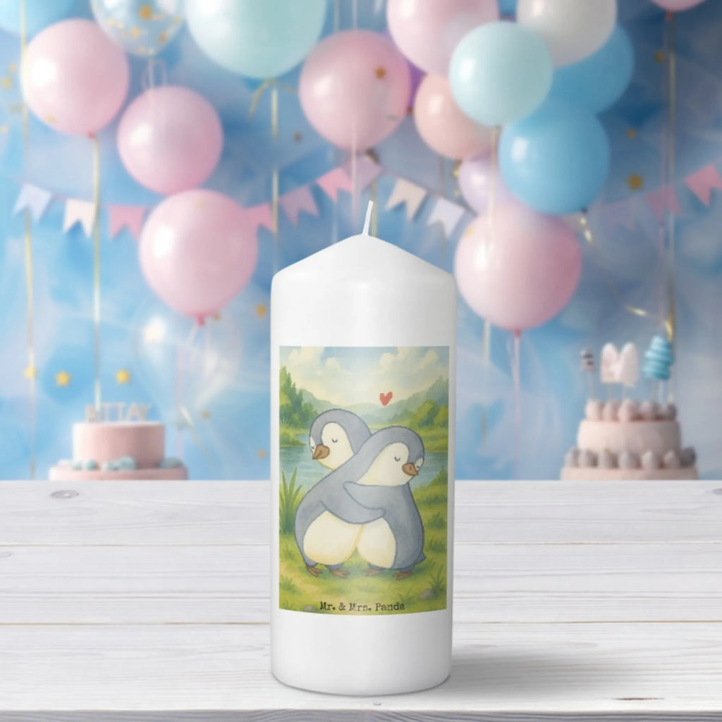 Kerze Pinguine Kuscheln Design Laternenkerze, Kerze Für Weihnachten, Kerze Mit Prägung, Dinnerkerzenpaar, Kerze Für Firmung, Trauerkerze, Kerze Mit Namensgravur, Tafelkerze, Kerze Ohne Duft, Andachtskerze, Kerze, Kerze Mit Spruch, Kerze Mit Motiv, Duftkerze, Streukerze, Handgegossene Kerze, Teelicht, Grablicht, Kerze Für Advent, Tischkerze, Bio-Kerze, Gartenkerze, Votivkerze, Kerze Für Ostern, Fair-Trade-Kerze, Blockkerze, Kerze Für Geburtstag, Kerze Mit Duft, Stearin­kerze, Kerze Mit Fotoeinleger, Kerze Für Taufe, Handgemachte Kerze, Grabkerze, Kerze Für Kommunion, Stumpenkerzen-Set, Glas-Kerze, Stabkerze, Stumpenkerze, Sojawachskerze, Gedenkkerze, Dinnerkerze, Metall-Kerze, Outdoor-Kerze, Kerze Als Gastgeschenk, Kerze Für Hochzeit, Kerze Mit Gravur, Liebe, Partner, Freund, Freundin, Ehemann, Ehefrau, Heiraten, Verlobung, Heiratsantrag, Liebesgeschenk, Jahrestag, Hocheitstag, Mitbringsel, Geschenk für Partner, Hochzeitstag, Valentinstag, Geschenk für Freundin, Geschenk für Frauen, Liebesbeweis, für Männer, für Ehemann