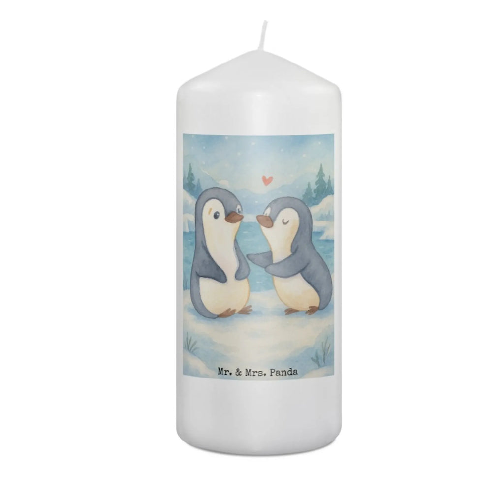 Kerze Pinguine trösten Design Grablicht, Kerze Ohne Duft, Laternenkerze, Streukerze, Kerze Für Kommunion, Dinnerkerzenpaar, Duftkerze, Stearin­kerze, Kerze Mit Gravur, Gartenkerze, Kerze Mit Namensgravur, Gedenkkerze, Kerze Für Weihnachten, Metall-Kerze, Sojawachskerze, Glas-Kerze, Tischkerze, Kerze, Kerze Mit Prägung, Handgemachte Kerze, Trauerkerze, Kerze Mit Spruch, Teelicht, Kerze Für Taufe, Andachtskerze, Stabkerze, Kerze Für Geburtstag, Stumpenkerze, Kerze Für Firmung, Handgegossene Kerze, Blockkerze, Fair-Trade-Kerze, Kerze Mit Duft, Kerze Als Gastgeschenk, Kerze Für Ostern, Kerze Mit Motiv, Stumpenkerzen-Set, Bio-Kerze, Kerze Mit Fotoeinleger, Kerze Für Advent, Outdoor-Kerze, Kerze Für Hochzeit, Votivkerze, Dinnerkerze, Grabkerze, Tafelkerze, Liebe, Partner, Freund, Freundin, Ehemann, Ehefrau, Heiraten, Verlobung, Heiratsantrag, Liebesgeschenk, Jahrestag, Hocheitstag, für Männer, Geschenk für Partner, Hochzeitstag, Mitbringsel, Liebesbeweis, Geschenk für Freundin, Valentinstag, für Ehemann, Geschenk für Frauen