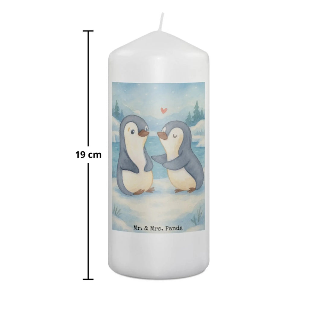 Kerze Pinguine trösten Design Grablicht, Kerze Ohne Duft, Laternenkerze, Streukerze, Kerze Für Kommunion, Dinnerkerzenpaar, Duftkerze, Stearin­kerze, Kerze Mit Gravur, Gartenkerze, Kerze Mit Namensgravur, Gedenkkerze, Kerze Für Weihnachten, Metall-Kerze, Sojawachskerze, Glas-Kerze, Tischkerze, Kerze, Kerze Mit Prägung, Handgemachte Kerze, Trauerkerze, Kerze Mit Spruch, Teelicht, Kerze Für Taufe, Andachtskerze, Stabkerze, Kerze Für Geburtstag, Stumpenkerze, Kerze Für Firmung, Handgegossene Kerze, Blockkerze, Fair-Trade-Kerze, Kerze Mit Duft, Kerze Als Gastgeschenk, Kerze Für Ostern, Kerze Mit Motiv, Stumpenkerzen-Set, Bio-Kerze, Kerze Mit Fotoeinleger, Kerze Für Advent, Outdoor-Kerze, Kerze Für Hochzeit, Votivkerze, Dinnerkerze, Grabkerze, Tafelkerze, Liebe, Partner, Freund, Freundin, Ehemann, Ehefrau, Heiraten, Verlobung, Heiratsantrag, Liebesgeschenk, Jahrestag, Hocheitstag, für Männer, Geschenk für Partner, Hochzeitstag, Mitbringsel, Liebesbeweis, Geschenk für Freundin, Valentinstag, für Ehemann, Geschenk für Frauen