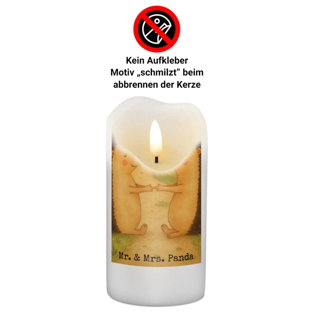 Kerze Igel Liebe Design Tafelkerze, Duftkerze, Kerze, Kerze Mit Prägung, Stumpenkerze, Blockkerze, Handgegossene Kerze, Metall-Kerze, Bio-Kerze, Laternenkerze, Kerze Mit Motiv, Kerze Für Firmung, Kerze Für Geburtstag, Stabkerze, Kerze Für Kommunion, Glas-Kerze, Dinnerkerze, Kerze Für Ostern, Stumpenkerzen-Set, Teelicht, Fair-Trade-Kerze, Kerze Ohne Duft, Grabkerze, Votivkerze, Kerze Für Hochzeit, Trauerkerze, Kerze Als Gastgeschenk, Grablicht, Kerze Für Taufe, Kerze Mit Namensgravur, Gedenkkerze, Kerze Mit Gravur, Kerze Mit Spruch, Tischkerze, Streukerze, Andachtskerze, Kerze Für Weihnachten, Dinnerkerzenpaar, Kerze Mit Fotoeinleger, Kerze Mit Duft, Handgemachte Kerze, Stearin­kerze, Outdoor-Kerze, Sojawachskerze, Kerze Für Advent, Gartenkerze, Liebe, Partner, Freund, Freundin, Ehemann, Ehefrau, Heiraten, Verlobung, Heiratsantrag, Liebesgeschenk, Jahrestag, Hocheitstag, Verheiratet, Hochzeitstag, Verliebt, Verlobt, Geschenk, Liebesbeweis, Hochzeit, Igel