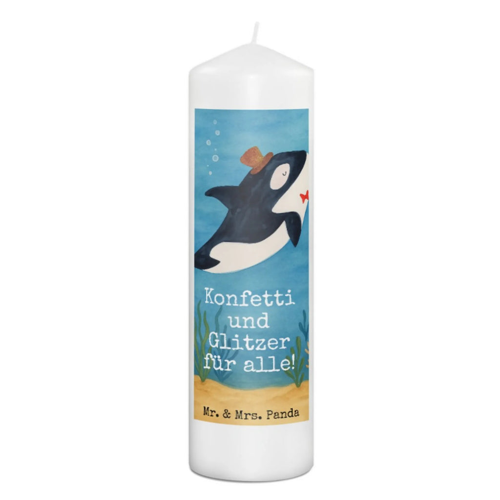 Kerze Orca Zylinder Design Andachtskerze, Dinnerkerzenpaar, Kerze Mit Motiv, Kerze Für Firmung, Stumpenkerzen-Set, Sojawachskerze, Kerze Mit Prägung, Gartenkerze, Kerze Für Geburtstag, Fair-Trade-Kerze, Laternenkerze, Kerze Mit Duft, Grablicht, Streukerze, Kerze, Kerze Mit Namensgravur, Kerze Mit Fotoeinleger, Tafelkerze, Trauerkerze, Blockkerze, Metall-Kerze, Kerze Für Ostern, Kerze Als Gastgeschenk, Gedenkkerze, Stabkerze, Outdoor-Kerze, Teelicht, Kerze Für Hochzeit, Kerze Für Kommunion, Bio-Kerze, Kerze Mit Gravur, Handgegossene Kerze, Handgemachte Kerze, Kerze Für Weihnachten, Kerze Ohne Duft, Tischkerze, Kerze Für Advent, Stumpenkerze, Stearin­kerze, Kerze Mit Spruch, Dinnerkerze, Votivkerze, Duftkerze, Glas-Kerze, Grabkerze, Kerze Für Taufe, Meerestiere, Meer, Urlaub, Konfetti, Feier, Geburtstag, Fest, Glitter, Fete, Orca, Glitzer, Narwal, Glückwunsch