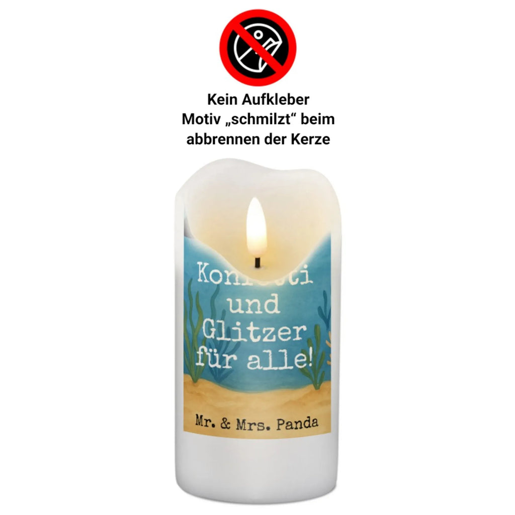 Kerze Orca Zylinder Design Andachtskerze, Dinnerkerzenpaar, Kerze Mit Motiv, Kerze Für Firmung, Stumpenkerzen-Set, Sojawachskerze, Kerze Mit Prägung, Gartenkerze, Kerze Für Geburtstag, Fair-Trade-Kerze, Laternenkerze, Kerze Mit Duft, Grablicht, Streukerze, Kerze, Kerze Mit Namensgravur, Kerze Mit Fotoeinleger, Tafelkerze, Trauerkerze, Blockkerze, Metall-Kerze, Kerze Für Ostern, Kerze Als Gastgeschenk, Gedenkkerze, Stabkerze, Outdoor-Kerze, Teelicht, Kerze Für Hochzeit, Kerze Für Kommunion, Bio-Kerze, Kerze Mit Gravur, Handgegossene Kerze, Handgemachte Kerze, Kerze Für Weihnachten, Kerze Ohne Duft, Tischkerze, Kerze Für Advent, Stumpenkerze, Stearin­kerze, Kerze Mit Spruch, Dinnerkerze, Votivkerze, Duftkerze, Glas-Kerze, Grabkerze, Kerze Für Taufe, Meerestiere, Meer, Urlaub, Konfetti, Feier, Geburtstag, Fest, Glitter, Fete, Orca, Glitzer, Narwal, Glückwunsch