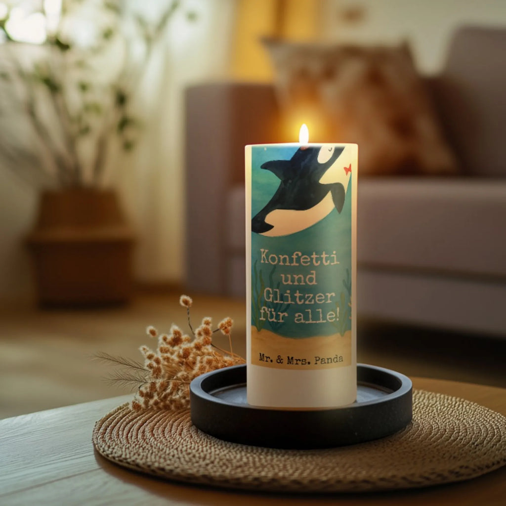 Kerze Orca Zylinder Design Andachtskerze, Dinnerkerzenpaar, Kerze Mit Motiv, Kerze Für Firmung, Stumpenkerzen-Set, Sojawachskerze, Kerze Mit Prägung, Gartenkerze, Kerze Für Geburtstag, Fair-Trade-Kerze, Laternenkerze, Kerze Mit Duft, Grablicht, Streukerze, Kerze, Kerze Mit Namensgravur, Kerze Mit Fotoeinleger, Tafelkerze, Trauerkerze, Blockkerze, Metall-Kerze, Kerze Für Ostern, Kerze Als Gastgeschenk, Gedenkkerze, Stabkerze, Outdoor-Kerze, Teelicht, Kerze Für Hochzeit, Kerze Für Kommunion, Bio-Kerze, Kerze Mit Gravur, Handgegossene Kerze, Handgemachte Kerze, Kerze Für Weihnachten, Kerze Ohne Duft, Tischkerze, Kerze Für Advent, Stumpenkerze, Stearin­kerze, Kerze Mit Spruch, Dinnerkerze, Votivkerze, Duftkerze, Glas-Kerze, Grabkerze, Kerze Für Taufe, Meerestiere, Meer, Urlaub, Konfetti, Feier, Geburtstag, Fest, Glitter, Fete, Orca, Glitzer, Narwal, Glückwunsch