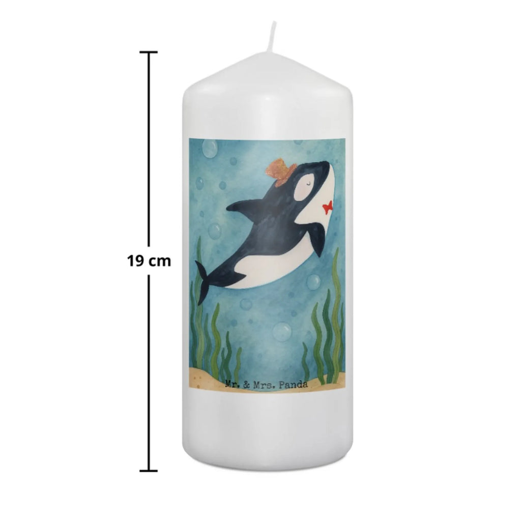 Kerze Orca Zylinder Design Andachtskerze, Dinnerkerzenpaar, Kerze Mit Motiv, Kerze Für Firmung, Stumpenkerzen-Set, Sojawachskerze, Kerze Mit Prägung, Gartenkerze, Kerze Für Geburtstag, Fair-Trade-Kerze, Laternenkerze, Kerze Mit Duft, Grablicht, Streukerze, Kerze, Kerze Mit Namensgravur, Kerze Mit Fotoeinleger, Tafelkerze, Trauerkerze, Blockkerze, Metall-Kerze, Kerze Für Ostern, Kerze Als Gastgeschenk, Gedenkkerze, Stabkerze, Outdoor-Kerze, Teelicht, Kerze Für Hochzeit, Kerze Für Kommunion, Bio-Kerze, Kerze Mit Gravur, Handgegossene Kerze, Handgemachte Kerze, Kerze Für Weihnachten, Kerze Ohne Duft, Tischkerze, Kerze Für Advent, Stumpenkerze, Stearin­kerze, Kerze Mit Spruch, Dinnerkerze, Votivkerze, Duftkerze, Glas-Kerze, Grabkerze, Kerze Für Taufe, Meerestiere, Meer, Urlaub, Konfetti, Feier, Geburtstag, Fest, Glitter, Fete, Orca, Glitzer, Narwal, Glückwunsch