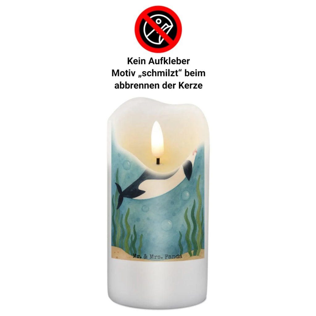 Kerze Orca Zylinder Design Andachtskerze, Dinnerkerzenpaar, Kerze Mit Motiv, Kerze Für Firmung, Stumpenkerzen-Set, Sojawachskerze, Kerze Mit Prägung, Gartenkerze, Kerze Für Geburtstag, Fair-Trade-Kerze, Laternenkerze, Kerze Mit Duft, Grablicht, Streukerze, Kerze, Kerze Mit Namensgravur, Kerze Mit Fotoeinleger, Tafelkerze, Trauerkerze, Blockkerze, Metall-Kerze, Kerze Für Ostern, Kerze Als Gastgeschenk, Gedenkkerze, Stabkerze, Outdoor-Kerze, Teelicht, Kerze Für Hochzeit, Kerze Für Kommunion, Bio-Kerze, Kerze Mit Gravur, Handgegossene Kerze, Handgemachte Kerze, Kerze Für Weihnachten, Kerze Ohne Duft, Tischkerze, Kerze Für Advent, Stumpenkerze, Stearin­kerze, Kerze Mit Spruch, Dinnerkerze, Votivkerze, Duftkerze, Glas-Kerze, Grabkerze, Kerze Für Taufe, Meerestiere, Meer, Urlaub, Konfetti, Feier, Geburtstag, Fest, Glitter, Fete, Orca, Glitzer, Narwal, Glückwunsch