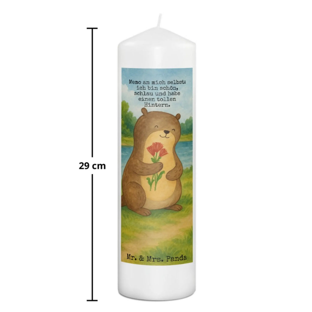 Kerze Otter Blumenstrauß Design Kerze Für Ostern, Tischkerze, Kerze Für Taufe, Kerze Als Gastgeschenk, Kerze Für Firmung, Kerze Für Geburtstag, Kerze Mit Gravur, Trauerkerze, Stabkerze, Kerze Mit Fotoeinleger, Handgemachte Kerze, Outdoor-Kerze, Handgegossene Kerze, Dinnerkerze, Dinnerkerzenpaar, Streukerze, Kerze Mit Namensgravur, Andachtskerze, Fair-Trade-Kerze, Grablicht, Kerze Für Kommunion, Kerze Für Advent, Gartenkerze, Metall-Kerze, Kerze Mit Duft, Kerze Mit Motiv, Gedenkkerze, Stumpenkerze, Kerze Mit Prägung, Kerze, Stearin­kerze, Kerze Ohne Duft, Tafelkerze, Duftkerze, Votivkerze, Laternenkerze, Kerze Für Hochzeit, Blockkerze, Teelicht, Grabkerze, Kerze Für Weihnachten, Glas-Kerze, Kerze Mit Spruch, Bio-Kerze, Stumpenkerzen-Set, Sojawachskerze, Otter, Fischotter, Seeotter, Otter Seeotter See Otter