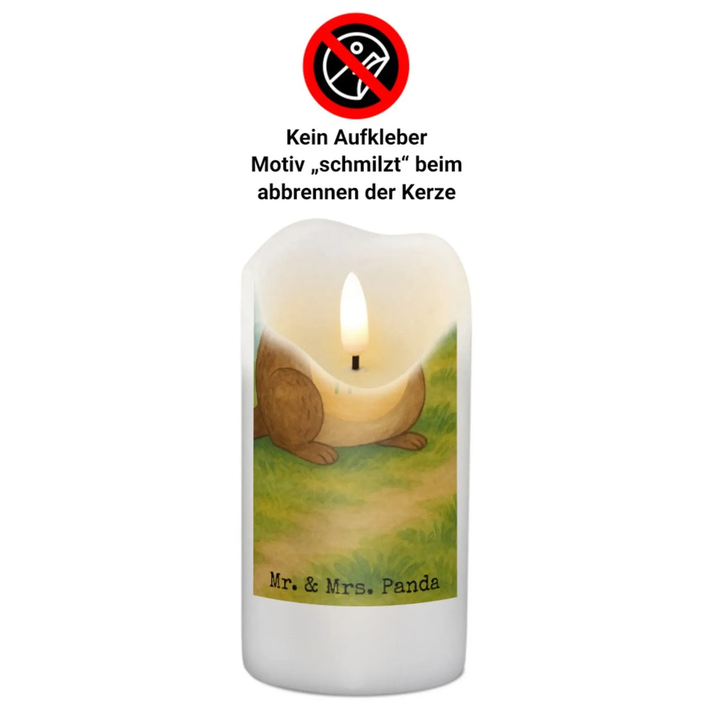 Kerze Otter Blumenstrauß Design Kerze Für Ostern, Tischkerze, Kerze Für Taufe, Kerze Als Gastgeschenk, Kerze Für Firmung, Kerze Für Geburtstag, Kerze Mit Gravur, Trauerkerze, Stabkerze, Kerze Mit Fotoeinleger, Handgemachte Kerze, Outdoor-Kerze, Handgegossene Kerze, Dinnerkerze, Dinnerkerzenpaar, Streukerze, Kerze Mit Namensgravur, Andachtskerze, Fair-Trade-Kerze, Grablicht, Kerze Für Kommunion, Kerze Für Advent, Gartenkerze, Metall-Kerze, Kerze Mit Duft, Kerze Mit Motiv, Gedenkkerze, Stumpenkerze, Kerze Mit Prägung, Kerze, Stearin­kerze, Kerze Ohne Duft, Tafelkerze, Duftkerze, Votivkerze, Laternenkerze, Kerze Für Hochzeit, Blockkerze, Teelicht, Grabkerze, Kerze Für Weihnachten, Glas-Kerze, Kerze Mit Spruch, Bio-Kerze, Stumpenkerzen-Set, Sojawachskerze, Otter, Fischotter, Seeotter, Otter Seeotter See Otter