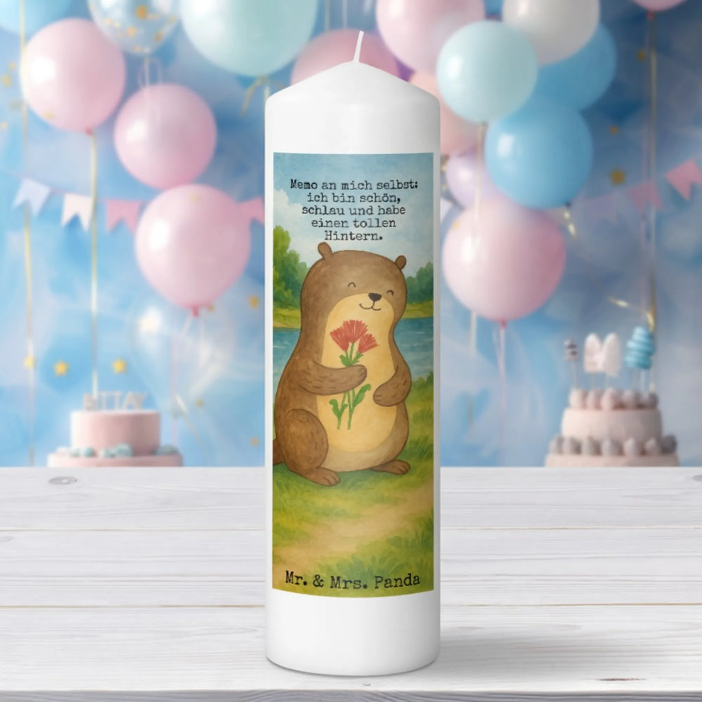 Kerze Otter Blumenstrauß Design Kerze Für Ostern, Tischkerze, Kerze Für Taufe, Kerze Als Gastgeschenk, Kerze Für Firmung, Kerze Für Geburtstag, Kerze Mit Gravur, Trauerkerze, Stabkerze, Kerze Mit Fotoeinleger, Handgemachte Kerze, Outdoor-Kerze, Handgegossene Kerze, Dinnerkerze, Dinnerkerzenpaar, Streukerze, Kerze Mit Namensgravur, Andachtskerze, Fair-Trade-Kerze, Grablicht, Kerze Für Kommunion, Kerze Für Advent, Gartenkerze, Metall-Kerze, Kerze Mit Duft, Kerze Mit Motiv, Gedenkkerze, Stumpenkerze, Kerze Mit Prägung, Kerze, Stearin­kerze, Kerze Ohne Duft, Tafelkerze, Duftkerze, Votivkerze, Laternenkerze, Kerze Für Hochzeit, Blockkerze, Teelicht, Grabkerze, Kerze Für Weihnachten, Glas-Kerze, Kerze Mit Spruch, Bio-Kerze, Stumpenkerzen-Set, Sojawachskerze, Otter, Fischotter, Seeotter, Otter Seeotter See Otter