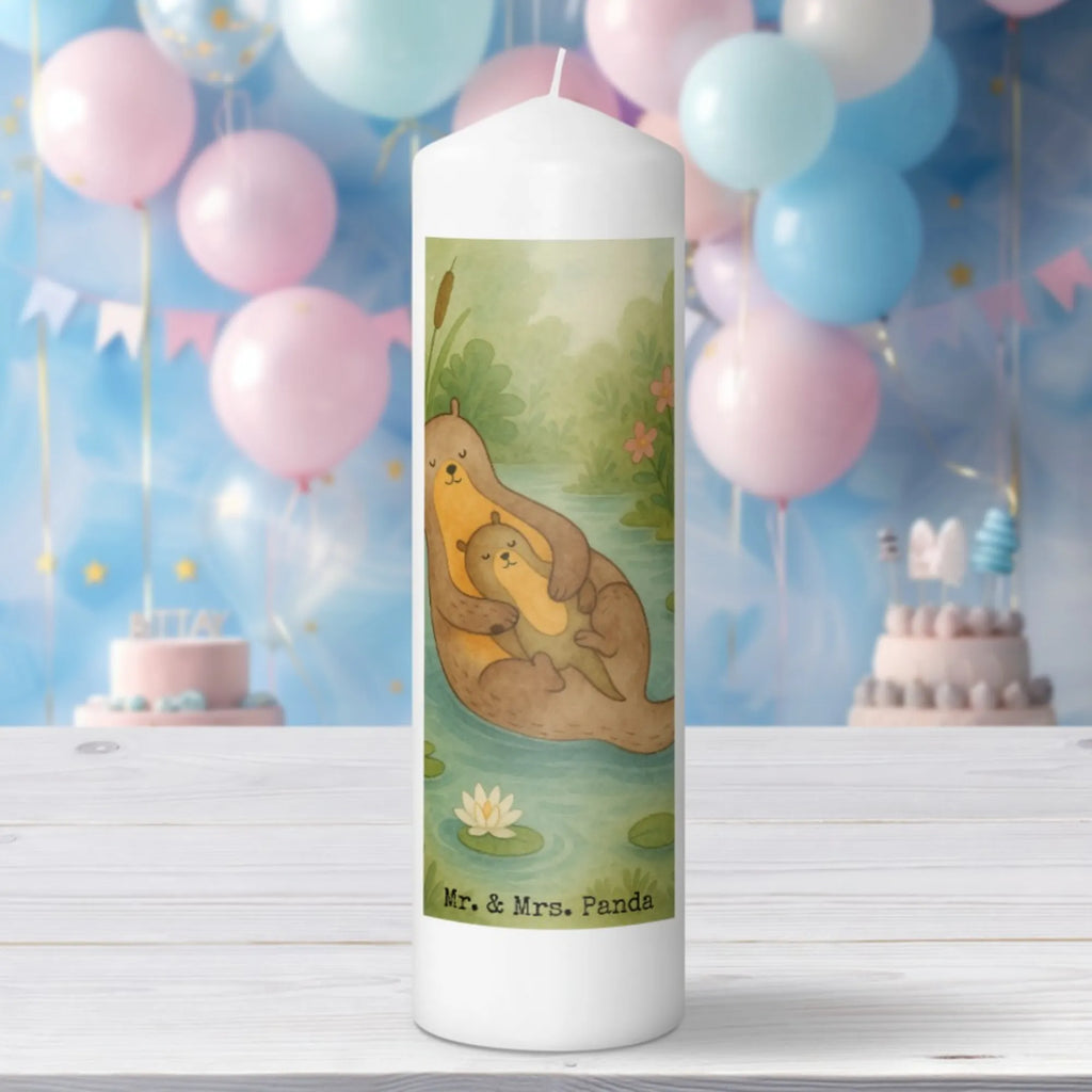 Kerze Otter Kind Design Sojawachskerze, Metall-Kerze, Grabkerze, Kerze Mit Spruch, Fair-Trade-Kerze, Kerze Für Ostern, Stearin­kerze, Kerze Für Hochzeit, Gartenkerze, Kerze Für Kommunion, Dinnerkerzenpaar, Stumpenkerze, Kerze Mit Gravur, Kerze Mit Fotoeinleger, Trauerkerze, Kerze Für Firmung, Kerze Mit Namensgravur, Stabkerze, Laternenkerze, Tafelkerze, Kerze Mit Duft, Streukerze, Tischkerze, Votivkerze, Glas-Kerze, Kerze Mit Motiv, Kerze Für Advent, Duftkerze, Gedenkkerze, Stumpenkerzen-Set, Kerze Mit Prägung, Andachtskerze, Dinnerkerze, Outdoor-Kerze, Kerze Als Gastgeschenk, Kerze Für Geburtstag, Kerze Für Weihnachten, Handgegossene Kerze, Teelicht, Kerze, Kerze Ohne Duft, Blockkerze, Grablicht, Kerze Für Taufe, Handgemachte Kerze, Bio-Kerze, Otter, Fischotter, Seeotter, Otter Seeotter See Otter