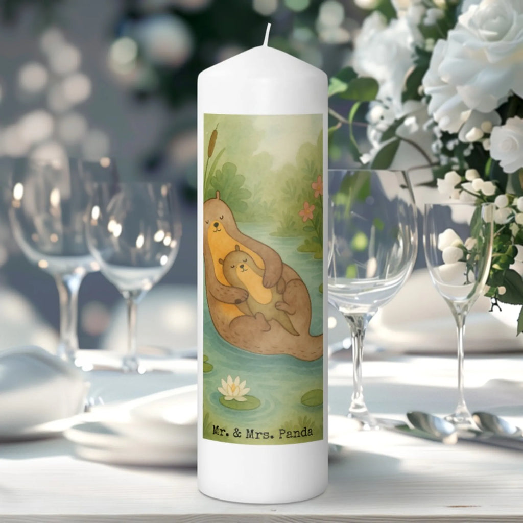 Kerze Otter Kind Design Sojawachskerze, Metall-Kerze, Grabkerze, Kerze Mit Spruch, Fair-Trade-Kerze, Kerze Für Ostern, Stearin­kerze, Kerze Für Hochzeit, Gartenkerze, Kerze Für Kommunion, Dinnerkerzenpaar, Stumpenkerze, Kerze Mit Gravur, Kerze Mit Fotoeinleger, Trauerkerze, Kerze Für Firmung, Kerze Mit Namensgravur, Stabkerze, Laternenkerze, Tafelkerze, Kerze Mit Duft, Streukerze, Tischkerze, Votivkerze, Glas-Kerze, Kerze Mit Motiv, Kerze Für Advent, Duftkerze, Gedenkkerze, Stumpenkerzen-Set, Kerze Mit Prägung, Andachtskerze, Dinnerkerze, Outdoor-Kerze, Kerze Als Gastgeschenk, Kerze Für Geburtstag, Kerze Für Weihnachten, Handgegossene Kerze, Teelicht, Kerze, Kerze Ohne Duft, Blockkerze, Grablicht, Kerze Für Taufe, Handgemachte Kerze, Bio-Kerze, Otter, Fischotter, Seeotter, Otter Seeotter See Otter