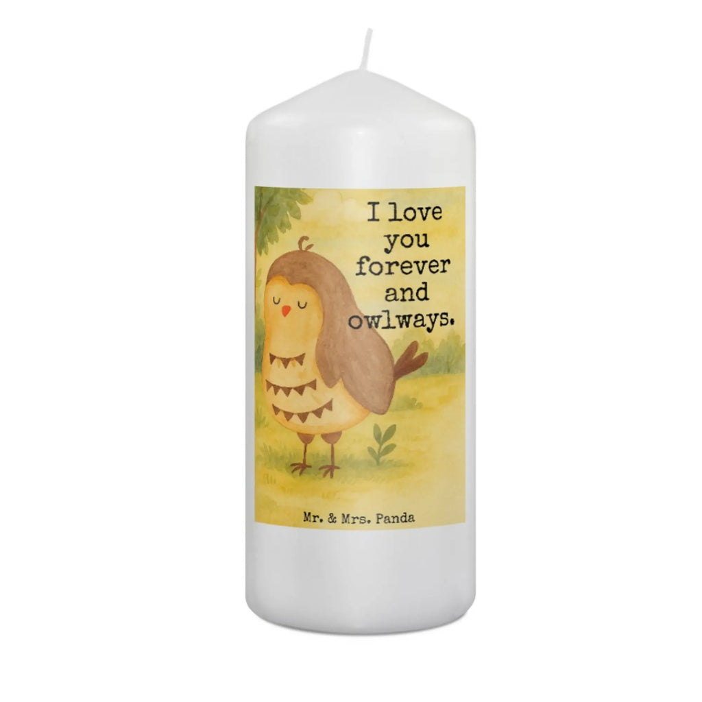 Kerze Eule Zufrieden Design Kerze Ohne Duft, Trauerkerze, Kerze Für Taufe, Streukerze, Fair-Trade-Kerze, Blockkerze, Grablicht, Votivkerze, Laternenkerze, Sojawachskerze, Tischkerze, Stearin­kerze, Kerze Für Advent, Gedenkkerze, Andachtskerze, Metall-Kerze, Stabkerze, Gartenkerze, Kerze Für Ostern, Bio-Kerze, Kerze Mit Namensgravur, Duftkerze, Glas-Kerze, Stumpenkerzen-Set, Kerze Für Weihnachten, Grabkerze, Dinnerkerzenpaar, Stumpenkerze, Kerze Mit Gravur, Kerze, Kerze Mit Motiv, Tafelkerze, Kerze Als Gastgeschenk, Kerze Für Geburtstag, Outdoor-Kerze, Kerze Mit Spruch, Kerze Für Kommunion, Kerze Für Hochzeit, Teelicht, Dinnerkerze, Kerze Für Firmung, Kerze Mit Duft, Kerze Mit Prägung, Kerze Mit Fotoeinleger, Handgegossene Kerze, Handgemachte Kerze, Eule, Eule deko, Eule Spruch, Wortspiel lustig, Owl, Spruch schön, Geschenk Hochzeitstag, Liebe Spruch, Romantisch