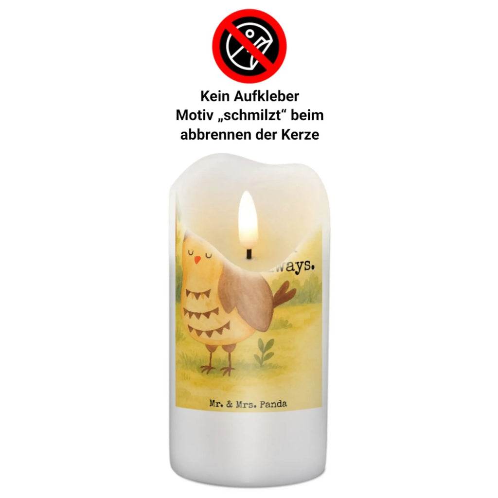 Kerze Eule Zufrieden Design Kerze Ohne Duft, Trauerkerze, Kerze Für Taufe, Streukerze, Fair-Trade-Kerze, Blockkerze, Grablicht, Votivkerze, Laternenkerze, Sojawachskerze, Tischkerze, Stearin­kerze, Kerze Für Advent, Gedenkkerze, Andachtskerze, Metall-Kerze, Stabkerze, Gartenkerze, Kerze Für Ostern, Bio-Kerze, Kerze Mit Namensgravur, Duftkerze, Glas-Kerze, Stumpenkerzen-Set, Kerze Für Weihnachten, Grabkerze, Dinnerkerzenpaar, Stumpenkerze, Kerze Mit Gravur, Kerze, Kerze Mit Motiv, Tafelkerze, Kerze Als Gastgeschenk, Kerze Für Geburtstag, Outdoor-Kerze, Kerze Mit Spruch, Kerze Für Kommunion, Kerze Für Hochzeit, Teelicht, Dinnerkerze, Kerze Für Firmung, Kerze Mit Duft, Kerze Mit Prägung, Kerze Mit Fotoeinleger, Handgegossene Kerze, Handgemachte Kerze, Eule, Eule deko, Eule Spruch, Wortspiel lustig, Owl, Spruch schön, Geschenk Hochzeitstag, Liebe Spruch, Romantisch