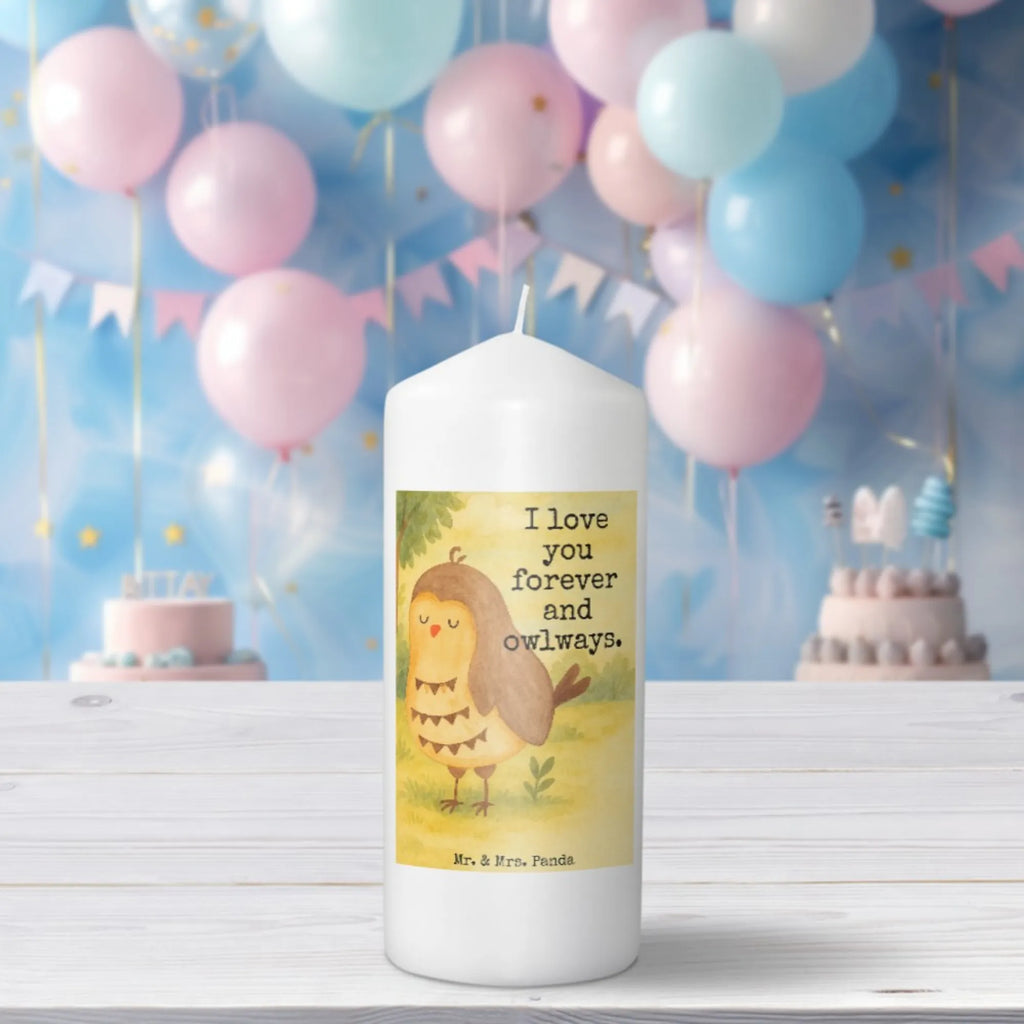 Kerze Eule Zufrieden Design Kerze Ohne Duft, Trauerkerze, Kerze Für Taufe, Streukerze, Fair-Trade-Kerze, Blockkerze, Grablicht, Votivkerze, Laternenkerze, Sojawachskerze, Tischkerze, Stearin­kerze, Kerze Für Advent, Gedenkkerze, Andachtskerze, Metall-Kerze, Stabkerze, Gartenkerze, Kerze Für Ostern, Bio-Kerze, Kerze Mit Namensgravur, Duftkerze, Glas-Kerze, Stumpenkerzen-Set, Kerze Für Weihnachten, Grabkerze, Dinnerkerzenpaar, Stumpenkerze, Kerze Mit Gravur, Kerze, Kerze Mit Motiv, Tafelkerze, Kerze Als Gastgeschenk, Kerze Für Geburtstag, Outdoor-Kerze, Kerze Mit Spruch, Kerze Für Kommunion, Kerze Für Hochzeit, Teelicht, Dinnerkerze, Kerze Für Firmung, Kerze Mit Duft, Kerze Mit Prägung, Kerze Mit Fotoeinleger, Handgegossene Kerze, Handgemachte Kerze, Eule, Eule deko, Eule Spruch, Wortspiel lustig, Owl, Spruch schön, Geschenk Hochzeitstag, Liebe Spruch, Romantisch