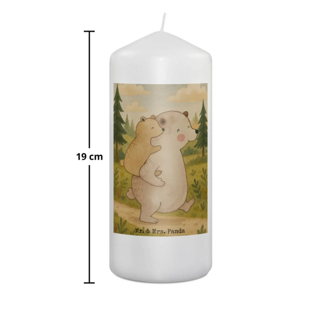 Kerze Papa Bär Design Handgegossene Kerze, Tafelkerze, Dinnerkerze, Gedenkkerze, Andachtskerze, Stumpenkerze, Kerze Mit Spruch, Glas-Kerze, Kerze Für Taufe, Kerze Mit Motiv, Teelicht, Kerze Ohne Duft, Trauerkerze, Outdoor-Kerze, Handgemachte Kerze, Fair-Trade-Kerze, Kerze Mit Duft, Sojawachskerze, Stearin­kerze, Laternenkerze, Kerze Für Kommunion, Kerze, Kerze Für Advent, Grablicht, Kerze Mit Gravur, Votivkerze, Kerze Für Hochzeit, Kerze Für Geburtstag, Kerze Als Gastgeschenk, Tischkerze, Kerze Für Firmung, Stabkerze, Dinnerkerzenpaar, Duftkerze, Kerze Für Weihnachten, Stumpenkerzen-Set, Grabkerze, Kerze Für Ostern, Kerze Mit Fotoeinleger, Kerze Mit Namensgravur, Gartenkerze, Streukerze, Blockkerze, Kerze Mit Prägung, Metall-Kerze, Bio-Kerze, Familie, Vatertag, Muttertag, Bruder, Schwester, Mama, Papa, Oma, Opa, Geschenk, Onkel, Vati, Papi, Geburtstag, Vater