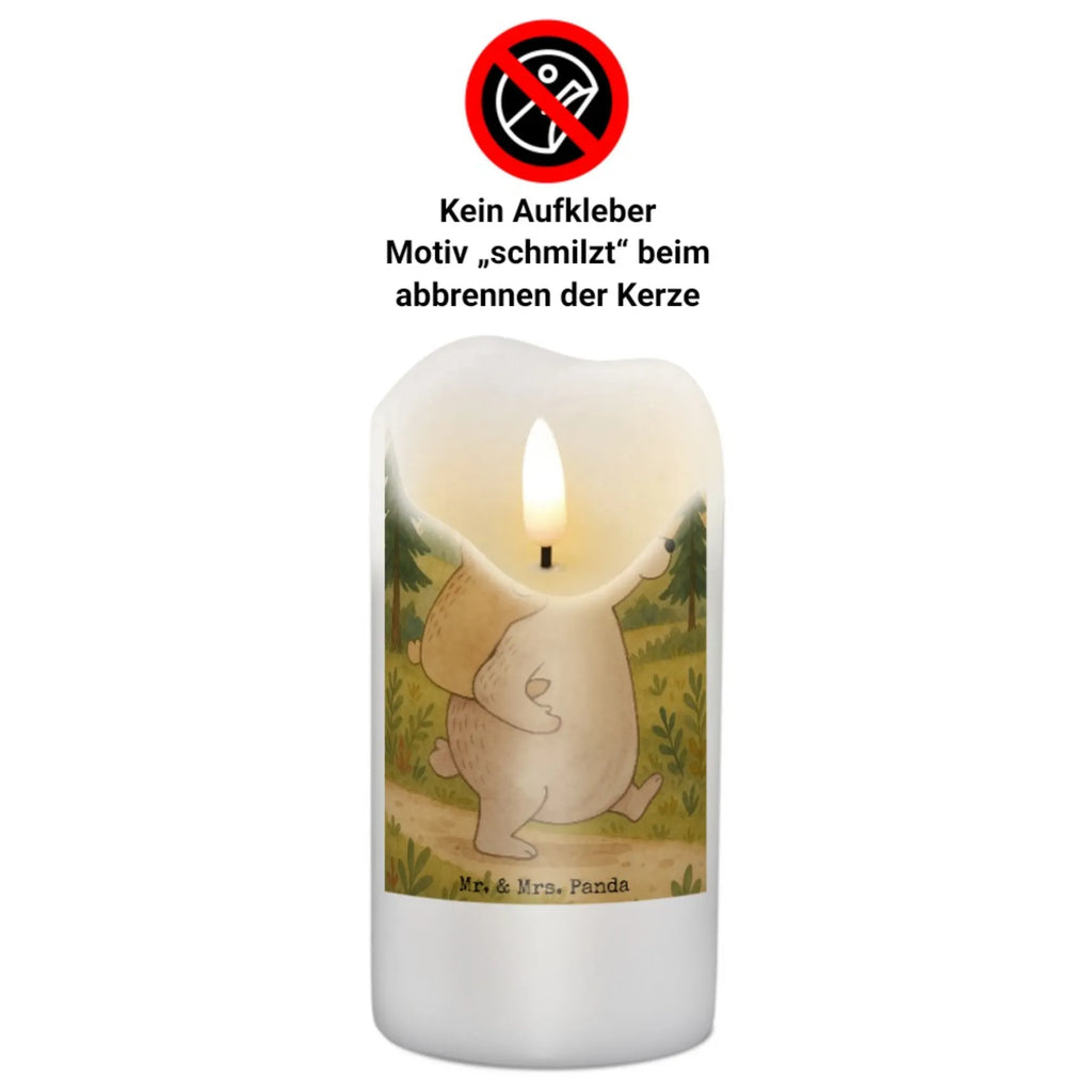 Kerze Papa Bär Design Handgegossene Kerze, Tafelkerze, Dinnerkerze, Gedenkkerze, Andachtskerze, Stumpenkerze, Kerze Mit Spruch, Glas-Kerze, Kerze Für Taufe, Kerze Mit Motiv, Teelicht, Kerze Ohne Duft, Trauerkerze, Outdoor-Kerze, Handgemachte Kerze, Fair-Trade-Kerze, Kerze Mit Duft, Sojawachskerze, Stearin­kerze, Laternenkerze, Kerze Für Kommunion, Kerze, Kerze Für Advent, Grablicht, Kerze Mit Gravur, Votivkerze, Kerze Für Hochzeit, Kerze Für Geburtstag, Kerze Als Gastgeschenk, Tischkerze, Kerze Für Firmung, Stabkerze, Dinnerkerzenpaar, Duftkerze, Kerze Für Weihnachten, Stumpenkerzen-Set, Grabkerze, Kerze Für Ostern, Kerze Mit Fotoeinleger, Kerze Mit Namensgravur, Gartenkerze, Streukerze, Blockkerze, Kerze Mit Prägung, Metall-Kerze, Bio-Kerze, Familie, Vatertag, Muttertag, Bruder, Schwester, Mama, Papa, Oma, Opa, Geschenk, Onkel, Vati, Papi, Geburtstag, Vater