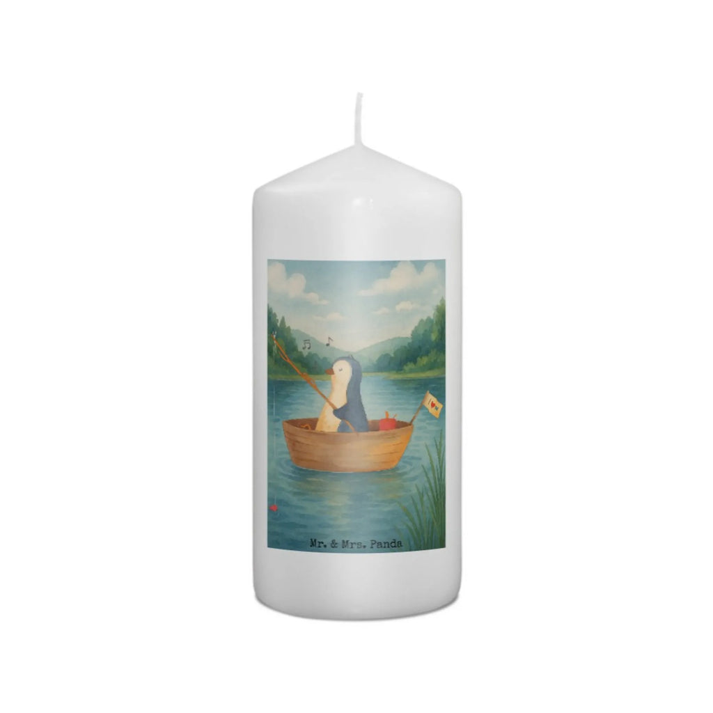 Kerze Pinguin Angelboot Design Handgemachte Kerze, Kerze Mit Prägung, Grabkerze, Kerze Für Firmung, Blockkerze, Gedenkkerze, Gartenkerze, Kerze Für Ostern, Stearin­kerze, Kerze Mit Gravur, Stumpenkerzen-Set, Trauerkerze, Kerze Für Taufe, Laternenkerze, Bio-Kerze, Stumpenkerze, Streukerze, Sojawachskerze, Stabkerze, Kerze Mit Fotoeinleger, Kerze Für Advent, Kerze Für Geburtstag, Votivkerze, Outdoor-Kerze, Tafelkerze, Kerze Mit Namensgravur, Tischkerze, Kerze Mit Duft, Dinnerkerze, Kerze Mit Spruch, Dinnerkerzenpaar, Kerze Für Hochzeit, Handgegossene Kerze, Andachtskerze, Kerze Als Gastgeschenk, Kerze Für Weihnachten, Kerze Ohne Duft, Kerze Für Kommunion, Grablicht, Glas-Kerze, Duftkerze, Teelicht, Kerze Mit Motiv, Metall-Kerze, Fair-Trade-Kerze, Kerze, Pinguin, Angeln, Trennung, Scheidung, Boot, Leben, Motivation, Neustart, Pinguine, Angelboot, Neuanfang, Geschenkidee Liebeskummer, Lebenslust, genießen