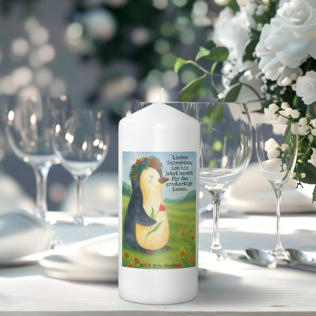 Kerze Pinguin Blumen Design Kerze Mit Motiv, Kerze Für Taufe, Stumpenkerzen-Set, Metall-Kerze, Outdoor-Kerze, Dinnerkerzenpaar, Votivkerze, Kerze, Streukerze, Grablicht, Kerze Für Geburtstag, Gartenkerze, Kerze Als Gastgeschenk, Kerze Mit Spruch, Kerze Für Kommunion, Stearin­kerze, Kerze Für Ostern, Bio-Kerze, Kerze Mit Prägung, Blockkerze, Handgemachte Kerze, Sojawachskerze, Tischkerze, Kerze Für Weihnachten, Stumpenkerze, Kerze Mit Duft, Handgegossene Kerze, Fair-Trade-Kerze, Kerze Für Hochzeit, Glas-Kerze, Kerze Mit Gravur, Tafelkerze, Laternenkerze, Kerze Mit Fotoeinleger, Grabkerze, Kerze Für Advent, Kerze Ohne Duft, Trauerkerze, Gedenkkerze, Dinnerkerze, Andachtskerze, Duftkerze, Kerze Für Firmung, Kerze Mit Namensgravur, Stabkerze, Teelicht, Pinguin, Blumenkranz, Leben, Liebeskummer, Ziele, Wünsche, Pinguine, Lebenslust, Geschenkidee, Motivation, Lebensziele, Universum