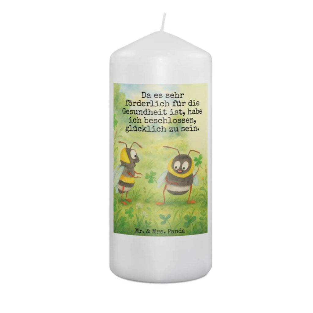 Kerze Hummeln Kleeblatt Design Andachtskerze, Teelicht, Streukerze, Kerze Für Taufe, Tafelkerze, Kerze Mit Fotoeinleger, Gartenkerze, Metall-Kerze, Kerze Für Ostern, Kerze Mit Spruch, Stearin­kerze, Kerze Für Weihnachten, Handgegossene Kerze, Dinnerkerzenpaar, Stumpenkerze, Glas-Kerze, Stabkerze, Stumpenkerzen-Set, Trauerkerze, Kerze Für Geburtstag, Handgemachte Kerze, Kerze Mit Gravur, Kerze, Kerze Als Gastgeschenk, Kerze Mit Prägung, Tischkerze, Kerze Für Hochzeit, Kerze Mit Namensgravur, Grabkerze, Laternenkerze, Kerze Mit Motiv, Blockkerze, Bio-Kerze, Outdoor-Kerze, Grablicht, Kerze Ohne Duft, Sojawachskerze, Kerze Für Kommunion, Duftkerze, Gedenkkerze, Kerze Mit Duft, Kerze Für Firmung, Fair-Trade-Kerze, Votivkerze, Dinnerkerze, Kerze Für Advent, Tiermotive, Gute Laune, lustige Sprüche, Tiere, Biene Deko, glücklich sein, Spruch fröhlich, Spruch schön, Spruch positiv, Hummel, Biene, glücklich werden