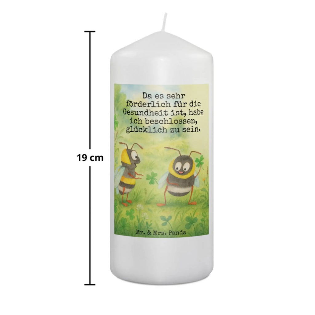 Kerze Hummeln Kleeblatt Design Andachtskerze, Teelicht, Streukerze, Kerze Für Taufe, Tafelkerze, Kerze Mit Fotoeinleger, Gartenkerze, Metall-Kerze, Kerze Für Ostern, Kerze Mit Spruch, Stearin­kerze, Kerze Für Weihnachten, Handgegossene Kerze, Dinnerkerzenpaar, Stumpenkerze, Glas-Kerze, Stabkerze, Stumpenkerzen-Set, Trauerkerze, Kerze Für Geburtstag, Handgemachte Kerze, Kerze Mit Gravur, Kerze, Kerze Als Gastgeschenk, Kerze Mit Prägung, Tischkerze, Kerze Für Hochzeit, Kerze Mit Namensgravur, Grabkerze, Laternenkerze, Kerze Mit Motiv, Blockkerze, Bio-Kerze, Outdoor-Kerze, Grablicht, Kerze Ohne Duft, Sojawachskerze, Kerze Für Kommunion, Duftkerze, Gedenkkerze, Kerze Mit Duft, Kerze Für Firmung, Fair-Trade-Kerze, Votivkerze, Dinnerkerze, Kerze Für Advent, Tiermotive, Gute Laune, lustige Sprüche, Tiere, Biene Deko, glücklich sein, Spruch fröhlich, Spruch schön, Spruch positiv, Hummel, Biene, glücklich werden