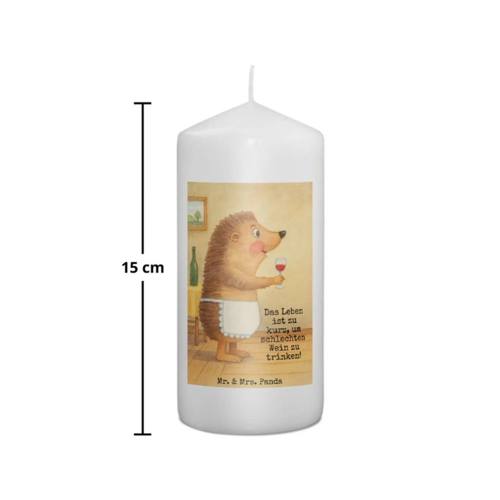 Kerze Igel Wein Design Kerze Für Hochzeit, Kerze Für Weihnachten, Laternenkerze, Kerze Für Taufe, Kerze Mit Fotoeinleger, Kerze Für Firmung, Grablicht, Kerze Mit Motiv, Stearin­kerze, Stumpenkerze, Streukerze, Grabkerze, Kerze Für Kommunion, Tafelkerze, Kerze Als Gastgeschenk, Tischkerze, Kerze Mit Gravur, Kerze Mit Spruch, Gedenkkerze, Fair-Trade-Kerze, Trauerkerze, Votivkerze, Sojawachskerze, Duftkerze, Kerze Für Ostern, Handgegossene Kerze, Outdoor-Kerze, Teelicht, Glas-Kerze, Stumpenkerzen-Set, Stabkerze, Kerze Für Geburtstag, Kerze Ohne Duft, Handgemachte Kerze, Kerze Mit Namensgravur, Kerze Mit Prägung, Kerze Mit Duft, Bio-Kerze, Gartenkerze, Dinnerkerzenpaar, Metall-Kerze, Andachtskerze, Kerze, Blockkerze, Kerze Für Advent, Dinnerkerze, Tiermotive, Gute Laune, lustige Sprüche, Tiere, Geschenk Weinliebhaber, Weißwein, Weinglas, Wein Deko, Igel, Wein Spruch, Wein trinken, Rotwein, Geschenk Weintrinker