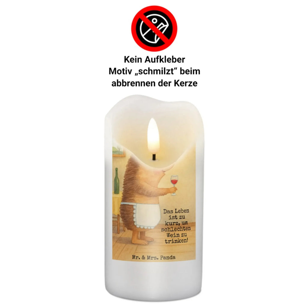 Kerze Igel Wein Design Kerze Für Hochzeit, Kerze Für Weihnachten, Laternenkerze, Kerze Für Taufe, Kerze Mit Fotoeinleger, Kerze Für Firmung, Grablicht, Kerze Mit Motiv, Stearin­kerze, Stumpenkerze, Streukerze, Grabkerze, Kerze Für Kommunion, Tafelkerze, Kerze Als Gastgeschenk, Tischkerze, Kerze Mit Gravur, Kerze Mit Spruch, Gedenkkerze, Fair-Trade-Kerze, Trauerkerze, Votivkerze, Sojawachskerze, Duftkerze, Kerze Für Ostern, Handgegossene Kerze, Outdoor-Kerze, Teelicht, Glas-Kerze, Stumpenkerzen-Set, Stabkerze, Kerze Für Geburtstag, Kerze Ohne Duft, Handgemachte Kerze, Kerze Mit Namensgravur, Kerze Mit Prägung, Kerze Mit Duft, Bio-Kerze, Gartenkerze, Dinnerkerzenpaar, Metall-Kerze, Andachtskerze, Kerze, Blockkerze, Kerze Für Advent, Dinnerkerze, Tiermotive, Gute Laune, lustige Sprüche, Tiere, Geschenk Weinliebhaber, Weißwein, Weinglas, Wein Deko, Igel, Wein Spruch, Wein trinken, Rotwein, Geschenk Weintrinker
