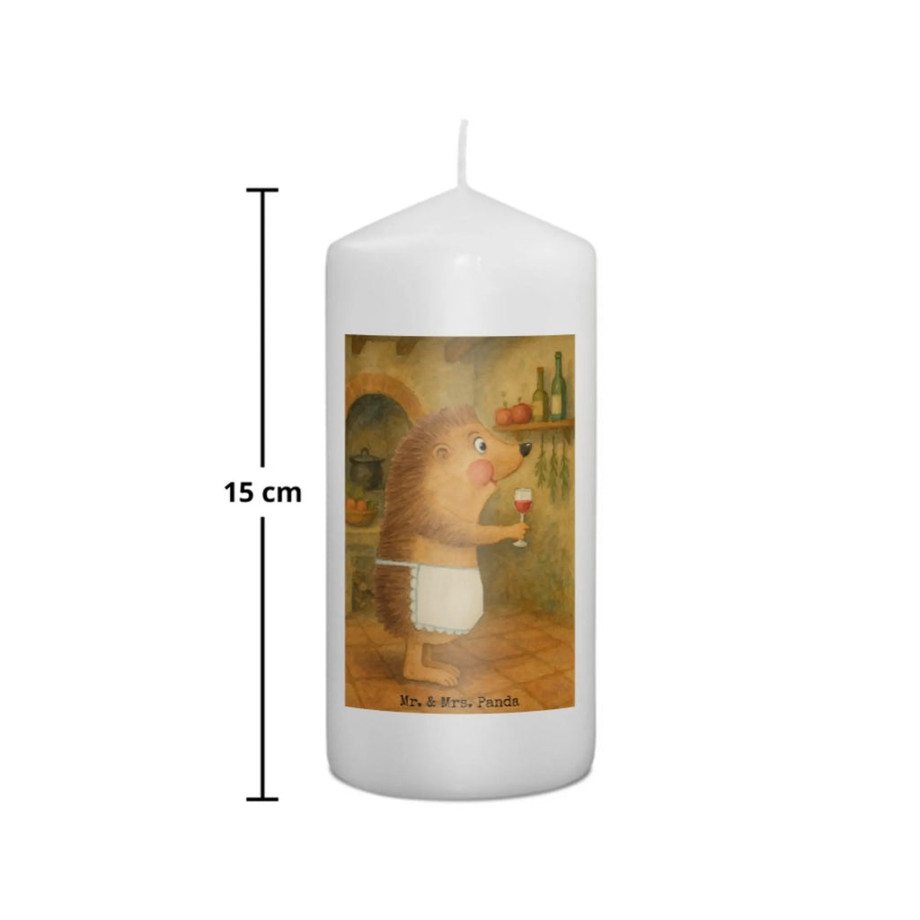 Kerze Igel Wein Design Kerze Für Hochzeit, Kerze Für Weihnachten, Laternenkerze, Kerze Für Taufe, Kerze Mit Fotoeinleger, Kerze Für Firmung, Grablicht, Kerze Mit Motiv, Stearin­kerze, Stumpenkerze, Streukerze, Grabkerze, Kerze Für Kommunion, Tafelkerze, Kerze Als Gastgeschenk, Tischkerze, Kerze Mit Gravur, Kerze Mit Spruch, Gedenkkerze, Fair-Trade-Kerze, Trauerkerze, Votivkerze, Sojawachskerze, Duftkerze, Kerze Für Ostern, Handgegossene Kerze, Outdoor-Kerze, Teelicht, Glas-Kerze, Stumpenkerzen-Set, Stabkerze, Kerze Für Geburtstag, Kerze Ohne Duft, Handgemachte Kerze, Kerze Mit Namensgravur, Kerze Mit Prägung, Kerze Mit Duft, Bio-Kerze, Gartenkerze, Dinnerkerzenpaar, Metall-Kerze, Andachtskerze, Kerze, Blockkerze, Kerze Für Advent, Dinnerkerze, Tiermotive, Gute Laune, lustige Sprüche, Tiere, Geschenk Weinliebhaber, Weißwein, Weinglas, Wein Deko, Igel, Wein Spruch, Wein trinken, Rotwein, Geschenk Weintrinker