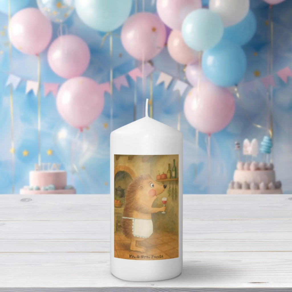 Kerze Igel Wein Design Kerze Für Hochzeit, Kerze Für Weihnachten, Laternenkerze, Kerze Für Taufe, Kerze Mit Fotoeinleger, Kerze Für Firmung, Grablicht, Kerze Mit Motiv, Stearin­kerze, Stumpenkerze, Streukerze, Grabkerze, Kerze Für Kommunion, Tafelkerze, Kerze Als Gastgeschenk, Tischkerze, Kerze Mit Gravur, Kerze Mit Spruch, Gedenkkerze, Fair-Trade-Kerze, Trauerkerze, Votivkerze, Sojawachskerze, Duftkerze, Kerze Für Ostern, Handgegossene Kerze, Outdoor-Kerze, Teelicht, Glas-Kerze, Stumpenkerzen-Set, Stabkerze, Kerze Für Geburtstag, Kerze Ohne Duft, Handgemachte Kerze, Kerze Mit Namensgravur, Kerze Mit Prägung, Kerze Mit Duft, Bio-Kerze, Gartenkerze, Dinnerkerzenpaar, Metall-Kerze, Andachtskerze, Kerze, Blockkerze, Kerze Für Advent, Dinnerkerze, Tiermotive, Gute Laune, lustige Sprüche, Tiere, Geschenk Weinliebhaber, Weißwein, Weinglas, Wein Deko, Igel, Wein Spruch, Wein trinken, Rotwein, Geschenk Weintrinker