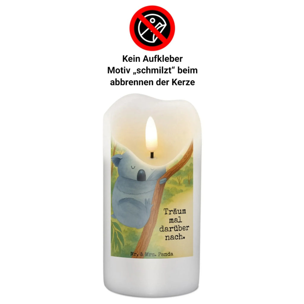 Kerze Koalabär Design Kerze Mit Spruch, Glas-Kerze, Votivkerze, Blockkerze, Fair-Trade-Kerze, Metall-Kerze, Kerze Für Ostern, Kerze Mit Fotoeinleger, Stumpenkerze, Andachtskerze, Kerze Mit Gravur, Kerze Für Kommunion, Stabkerze, Bio-Kerze, Tischkerze, Kerze Ohne Duft, Streukerze, Trauerkerze, Stumpenkerzen-Set, Laternenkerze, Kerze Mit Duft, Gedenkkerze, Dinnerkerze, Kerze Mit Prägung, Kerze Mit Namensgravur, Kerze Für Firmung, Gartenkerze, Stearin­kerze, Handgemachte Kerze, Grabkerze, Tafelkerze, Sojawachskerze, Kerze Mit Motiv, Kerze Für Weihnachten, Kerze Für Hochzeit, Handgegossene Kerze, Kerze Für Advent, Kerze Für Geburtstag, Dinnerkerzenpaar, Duftkerze, Kerze Für Taufe, Kerze, Kerze Als Gastgeschenk, Grablicht, Teelicht, Outdoor-Kerze, Tiermotive, Gute Laune, lustige Sprüche, Tiere, träumen, schlafen, Koalabär, Traumland, Schlafzimmer, Bär, Koala, Traum