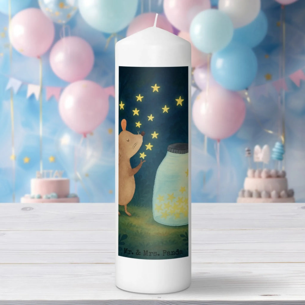 Kerze Maus Sterne Design Andachtskerze, Kerze Mit Gravur, Kerze Für Weihnachten, Kerze Mit Motiv, Gartenkerze, Metall-Kerze, Blockkerze, Kerze, Tischkerze, Kerze Für Geburtstag, Gedenkkerze, Kerze Für Taufe, Tafelkerze, Laternenkerze, Kerze Mit Fotoeinleger, Handgemachte Kerze, Streukerze, Dinnerkerzenpaar, Grabkerze, Stumpenkerze, Bio-Kerze, Kerze Für Hochzeit, Fair-Trade-Kerze, Trauerkerze, Dinnerkerze, Votivkerze, Kerze Mit Spruch, Kerze Für Kommunion, Stearin­kerze, Kerze Für Advent, Grablicht, Teelicht, Kerze Für Firmung, Kerze Mit Prägung, Kerze Ohne Duft, Stumpenkerzen-Set, Kerze Mit Duft, Kerze Als Gastgeschenk, Kerze Für Ostern, Outdoor-Kerze, Glas-Kerze, Handgegossene Kerze, Stabkerze, Kerze Mit Namensgravur, Duftkerze, Sojawachskerze, Tiermotive, Gute Laune, lustige Sprüche, Tiere, Schwangerschaft, Sterne, Hoffnung, Träume, Taufe, Geburtstag, Wunsch, Kindergeburtstag, Taufgeschenk, Kind, erstes Kind, Maus, Geburt