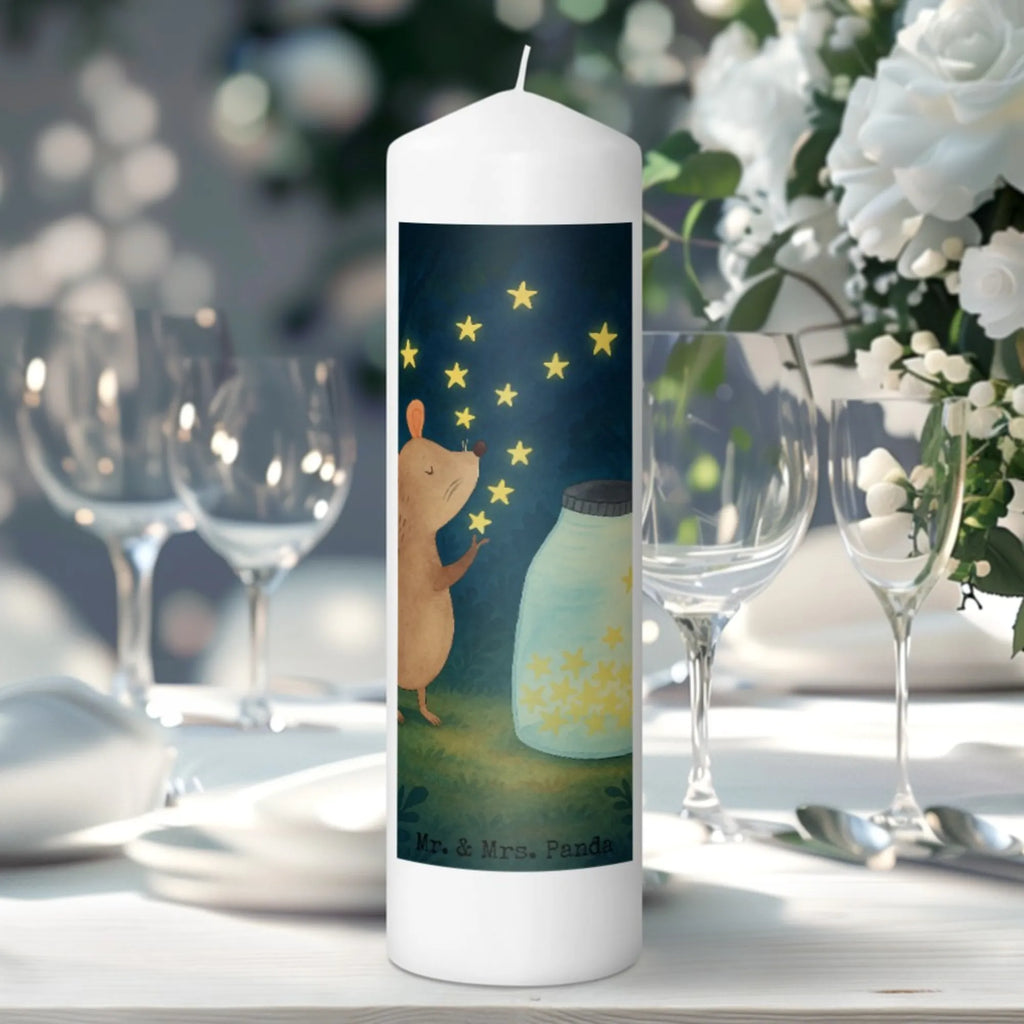 Kerze Maus Sterne Design Andachtskerze, Kerze Mit Gravur, Kerze Für Weihnachten, Kerze Mit Motiv, Gartenkerze, Metall-Kerze, Blockkerze, Kerze, Tischkerze, Kerze Für Geburtstag, Gedenkkerze, Kerze Für Taufe, Tafelkerze, Laternenkerze, Kerze Mit Fotoeinleger, Handgemachte Kerze, Streukerze, Dinnerkerzenpaar, Grabkerze, Stumpenkerze, Bio-Kerze, Kerze Für Hochzeit, Fair-Trade-Kerze, Trauerkerze, Dinnerkerze, Votivkerze, Kerze Mit Spruch, Kerze Für Kommunion, Stearin­kerze, Kerze Für Advent, Grablicht, Teelicht, Kerze Für Firmung, Kerze Mit Prägung, Kerze Ohne Duft, Stumpenkerzen-Set, Kerze Mit Duft, Kerze Als Gastgeschenk, Kerze Für Ostern, Outdoor-Kerze, Glas-Kerze, Handgegossene Kerze, Stabkerze, Kerze Mit Namensgravur, Duftkerze, Sojawachskerze, Tiermotive, Gute Laune, lustige Sprüche, Tiere, Schwangerschaft, Sterne, Hoffnung, Träume, Taufe, Geburtstag, Wunsch, Kindergeburtstag, Taufgeschenk, Kind, erstes Kind, Maus, Geburt
