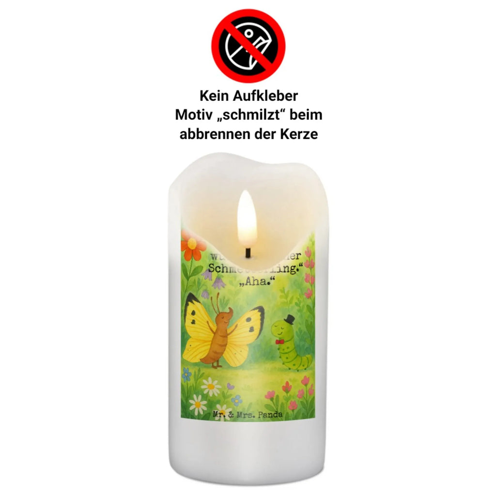 Kerze Raupe Schmetterling Design Blockkerze, Kerze Mit Fotoeinleger, Stumpenkerze, Kerze Für Firmung, Votivkerze, Grabkerze, Fair-Trade-Kerze, Kerze Für Hochzeit, Handgegossene Kerze, Grablicht, Kerze Mit Motiv, Stumpenkerzen-Set, Tischkerze, Sojawachskerze, Teelicht, Dinnerkerzenpaar, Outdoor-Kerze, Gartenkerze, Glas-Kerze, Kerze Mit Gravur, Kerze Mit Prägung, Dinnerkerze, Kerze Für Advent, Kerze Mit Spruch, Kerze Für Weihnachten, Handgemachte Kerze, Kerze Für Geburtstag, Stearin­kerze, Bio-Kerze, Andachtskerze, Streukerze, Kerze Als Gastgeschenk, Tafelkerze, Metall-Kerze, Kerze Für Taufe, Gedenkkerze, Stabkerze, Duftkerze, Kerze Für Kommunion, Trauerkerze, Kerze Mit Duft, Laternenkerze, Kerze Ohne Duft, Kerze Für Ostern, Kerze Mit Namensgravur, Kerze, Tiermotive, Gute Laune, lustige Sprüche, Tiere, Schönheit, Hut, Erwachsen werden, Schmetterling, Entwicklung, Zitronenfalter, Kokon, Aufwachsen, Hütchen, Raupe