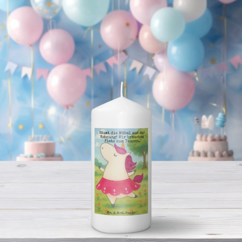 Kerze Einhorn Ballerina Design Kerze Für Advent, Kerze Ohne Duft, Kerze Mit Spruch, Andachtskerze, Kerze Für Geburtstag, Kerze Für Taufe, Grablicht, Metall-Kerze, Stabkerze, Kerze Als Gastgeschenk, Kerze Mit Motiv, Gartenkerze, Stearin­kerze, Kerze Mit Fotoeinleger, Stumpenkerze, Laternenkerze, Stumpenkerzen-Set, Sojawachskerze, Handgegossene Kerze, Kerze Mit Gravur, Gedenkkerze, Handgemachte Kerze, Kerze, Kerze Für Weihnachten, Dinnerkerzenpaar, Glas-Kerze, Teelicht, Bio-Kerze, Tafelkerze, Fair-Trade-Kerze, Grabkerze, Blockkerze, Kerze Für Firmung, Dinnerkerze, Kerze Für Hochzeit, Kerze Für Ostern, Tischkerze, Kerze Mit Namensgravur, Kerze Für Kommunion, Kerze Mit Duft, Outdoor-Kerze, Streukerze, Kerze Mit Prägung, Votivkerze, Trauerkerze, Duftkerze, Einhorn, Einhörner, Einhorn Deko, Unicorn, Lebenslust, Spaß, Party, Tänzerin, Geburtstag, Feiern, Ballerina, Tanzen, Lebensfreude, Wohnung