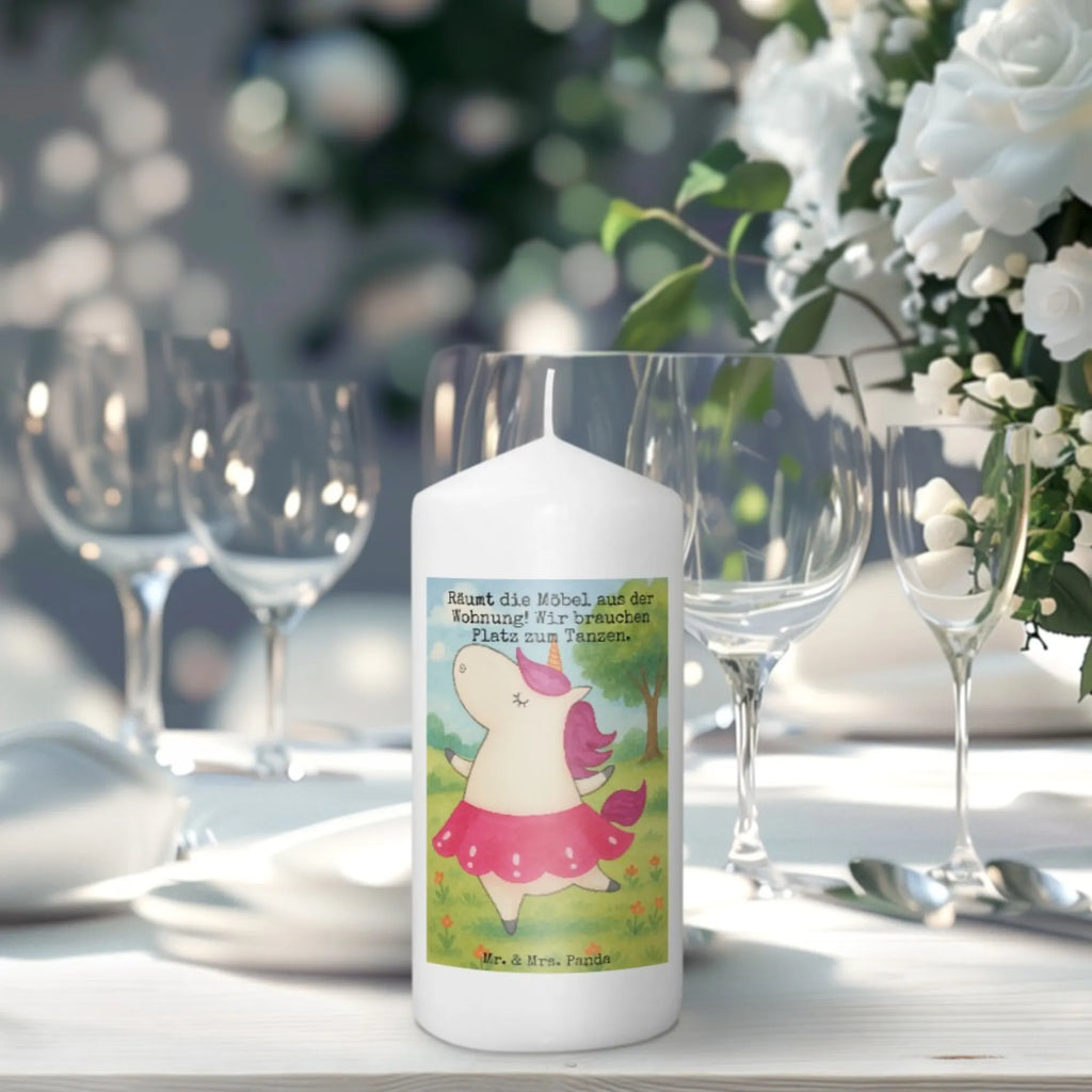 Kerze Einhorn Ballerina Design Kerze Für Advent, Kerze Ohne Duft, Kerze Mit Spruch, Andachtskerze, Kerze Für Geburtstag, Kerze Für Taufe, Grablicht, Metall-Kerze, Stabkerze, Kerze Als Gastgeschenk, Kerze Mit Motiv, Gartenkerze, Stearin­kerze, Kerze Mit Fotoeinleger, Stumpenkerze, Laternenkerze, Stumpenkerzen-Set, Sojawachskerze, Handgegossene Kerze, Kerze Mit Gravur, Gedenkkerze, Handgemachte Kerze, Kerze, Kerze Für Weihnachten, Dinnerkerzenpaar, Glas-Kerze, Teelicht, Bio-Kerze, Tafelkerze, Fair-Trade-Kerze, Grabkerze, Blockkerze, Kerze Für Firmung, Dinnerkerze, Kerze Für Hochzeit, Kerze Für Ostern, Tischkerze, Kerze Mit Namensgravur, Kerze Für Kommunion, Kerze Mit Duft, Outdoor-Kerze, Streukerze, Kerze Mit Prägung, Votivkerze, Trauerkerze, Duftkerze, Einhorn, Einhörner, Einhorn Deko, Unicorn, Lebenslust, Spaß, Party, Tänzerin, Geburtstag, Feiern, Ballerina, Tanzen, Lebensfreude, Wohnung