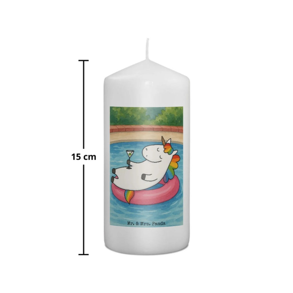Kerze Einhorn Cocktail Design Tafelkerze, schmuckkerze, Geburtstagskerze, Kerze, wunschkerze, Handgemachte Kerze, geburtskerze, Weihnachtskerze, erinnerungslicht, Dinnerkerze, Erinnerungskerze, wachskerze, adventskerze, Tischkerze, osterkerze, Kommunionskerze, Blockkerze, hochzeitskerze, Stumpenkerze, dekokerze, Laternenkerze, dekorative kerze, grosse kerze, Gartenkerze, Kerze Mit Spruch, Kerze Mit Motiv, bedruckte kerze, zylinderkerze, Unicorn, Einhorn Deko, Einhorn, Einhörner, Glitzer, Feiern, Caipirinha, Party, Geburtstag, Spruch, witzig, Rum, Cuba Libre, Sekt, Spaß, lustig, Freundin