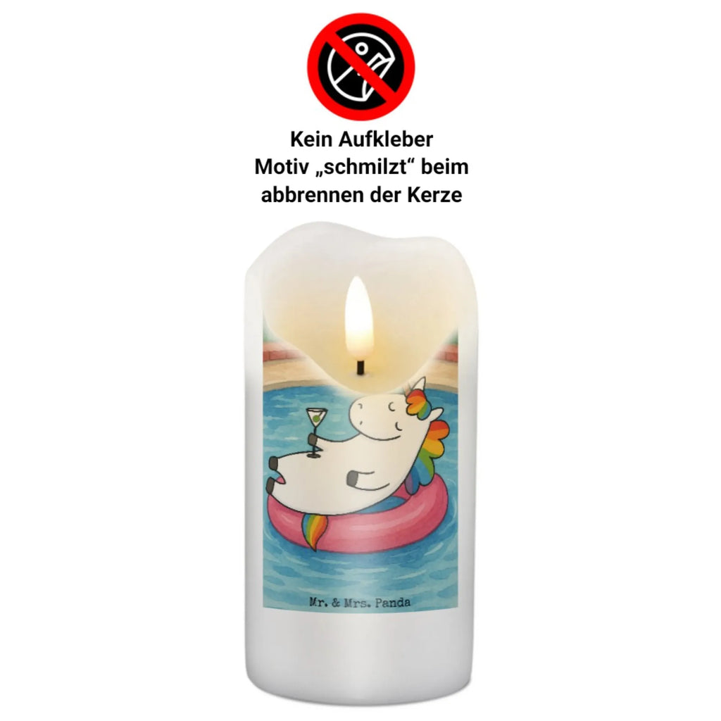 Kerze Einhorn Cocktail Design Tafelkerze, schmuckkerze, Geburtstagskerze, Kerze, wunschkerze, Handgemachte Kerze, geburtskerze, Weihnachtskerze, erinnerungslicht, Dinnerkerze, Erinnerungskerze, wachskerze, adventskerze, Tischkerze, osterkerze, Kommunionskerze, Blockkerze, hochzeitskerze, Stumpenkerze, dekokerze, Laternenkerze, dekorative kerze, grosse kerze, Gartenkerze, Kerze Mit Spruch, Kerze Mit Motiv, bedruckte kerze, zylinderkerze, Unicorn, Einhorn Deko, Einhorn, Einhörner, Glitzer, Feiern, Caipirinha, Party, Geburtstag, Spruch, witzig, Rum, Cuba Libre, Sekt, Spaß, lustig, Freundin