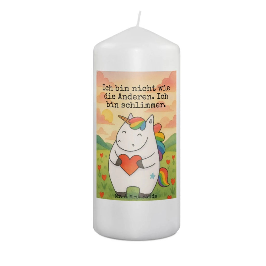 Kerze Einhorn Herz Design Kerze Mit Gravur, Streukerze, Kerze Mit Motiv, Grablicht, Metall-Kerze, Kerze Für Kommunion, Kerze Mit Prägung, Kerze Für Advent, Kerze Für Taufe, Dinnerkerzenpaar, Blockkerze, Kerze Mit Duft, Andachtskerze, Gedenkkerze, Bio-Kerze, Trauerkerze, Kerze Als Gastgeschenk, Stabkerze, Dinnerkerze, Outdoor-Kerze, Kerze Für Firmung, Kerze Mit Spruch, Teelicht, Grabkerze, Kerze Mit Fotoeinleger, Kerze Für Weihnachten, Votivkerze, Kerze, Stumpenkerzen-Set, Kerze Für Ostern, Kerze Mit Namensgravur, Laternenkerze, Stumpenkerze, Tischkerze, Fair-Trade-Kerze, Kerze Ohne Duft, Sojawachskerze, Stearin­kerze, Glas-Kerze, Handgemachte Kerze, Kerze Für Hochzeit, Kerze Für Geburtstag, Gartenkerze, Tafelkerze, Handgegossene Kerze, Duftkerze, Einhorn, Einhörner, Einhorn Deko, Unicorn, bunt, Freundin, schlimm, Herz, lustig, witzig, anders, böse