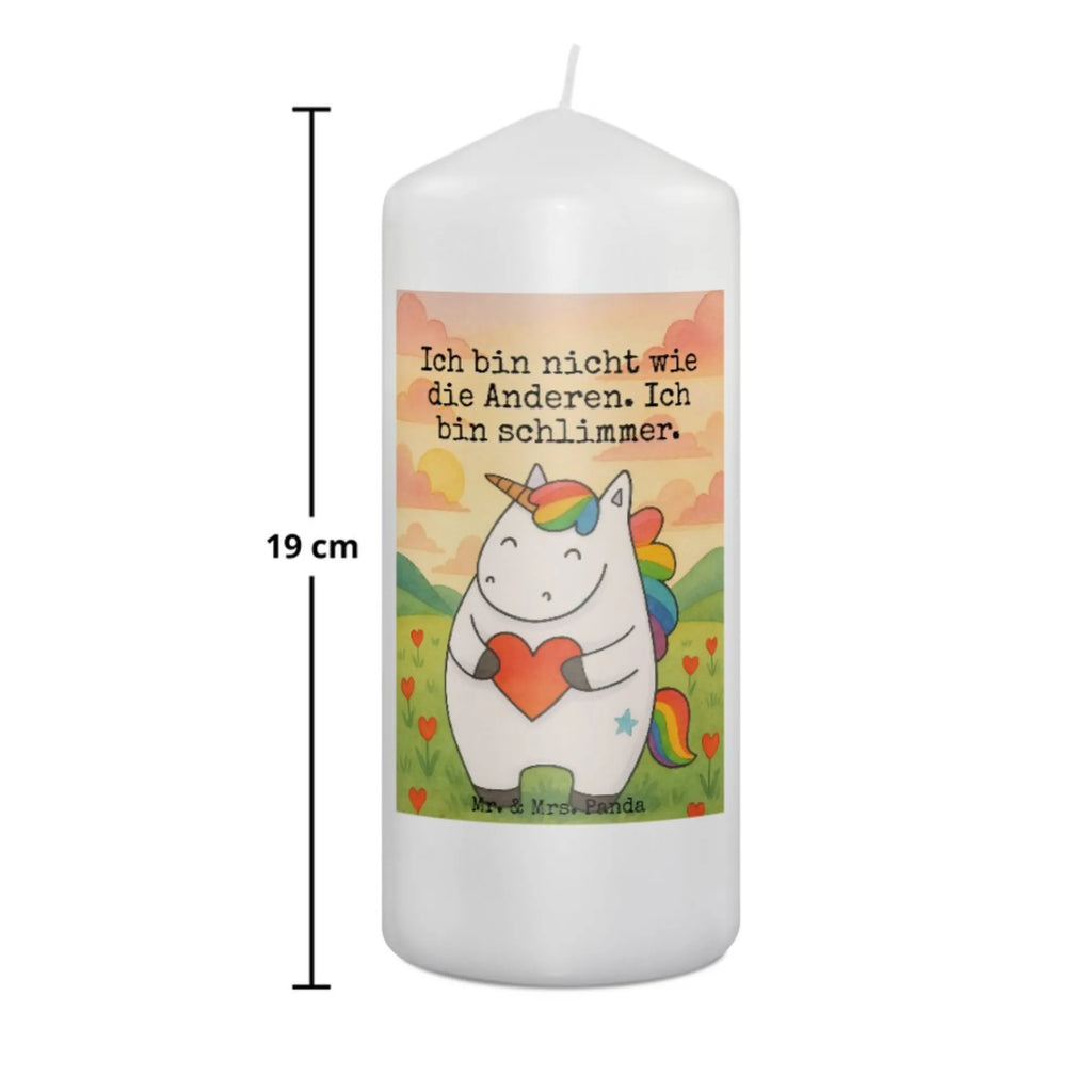 Kerze Einhorn Herz Design Kerze Mit Gravur, Streukerze, Kerze Mit Motiv, Grablicht, Metall-Kerze, Kerze Für Kommunion, Kerze Mit Prägung, Kerze Für Advent, Kerze Für Taufe, Dinnerkerzenpaar, Blockkerze, Kerze Mit Duft, Andachtskerze, Gedenkkerze, Bio-Kerze, Trauerkerze, Kerze Als Gastgeschenk, Stabkerze, Dinnerkerze, Outdoor-Kerze, Kerze Für Firmung, Kerze Mit Spruch, Teelicht, Grabkerze, Kerze Mit Fotoeinleger, Kerze Für Weihnachten, Votivkerze, Kerze, Stumpenkerzen-Set, Kerze Für Ostern, Kerze Mit Namensgravur, Laternenkerze, Stumpenkerze, Tischkerze, Fair-Trade-Kerze, Kerze Ohne Duft, Sojawachskerze, Stearin­kerze, Glas-Kerze, Handgemachte Kerze, Kerze Für Hochzeit, Kerze Für Geburtstag, Gartenkerze, Tafelkerze, Handgegossene Kerze, Duftkerze, Einhorn, Einhörner, Einhorn Deko, Unicorn, bunt, Freundin, schlimm, Herz, lustig, witzig, anders, böse